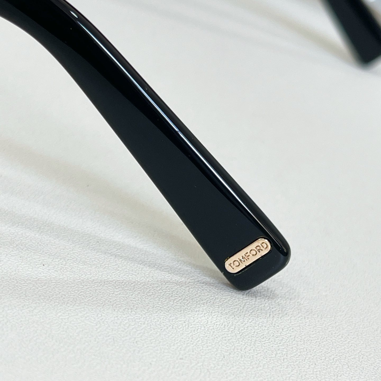 TOM FOR*💫💫💫MODEL：TF6006💫💫💫SIZE：54口19-145💫💫💫高版本～～