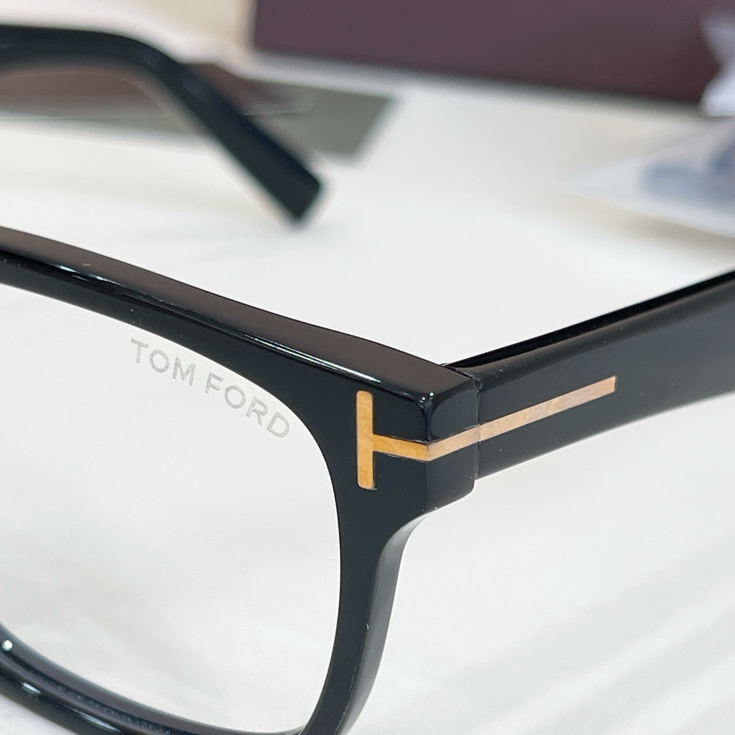 TOM FOR*💫💫💫MODEL：TF6006💫💫💫SIZE：54口19-145💫💫💫高版本～～