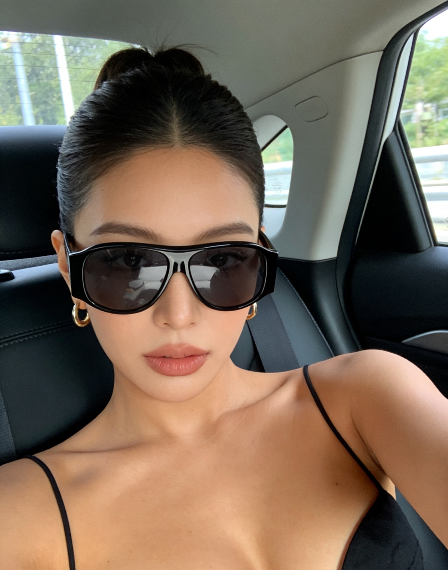 Chlo*✨✨✨MODEL：CH0347S✨✨✨SIZE：60口14-135✨✨✨