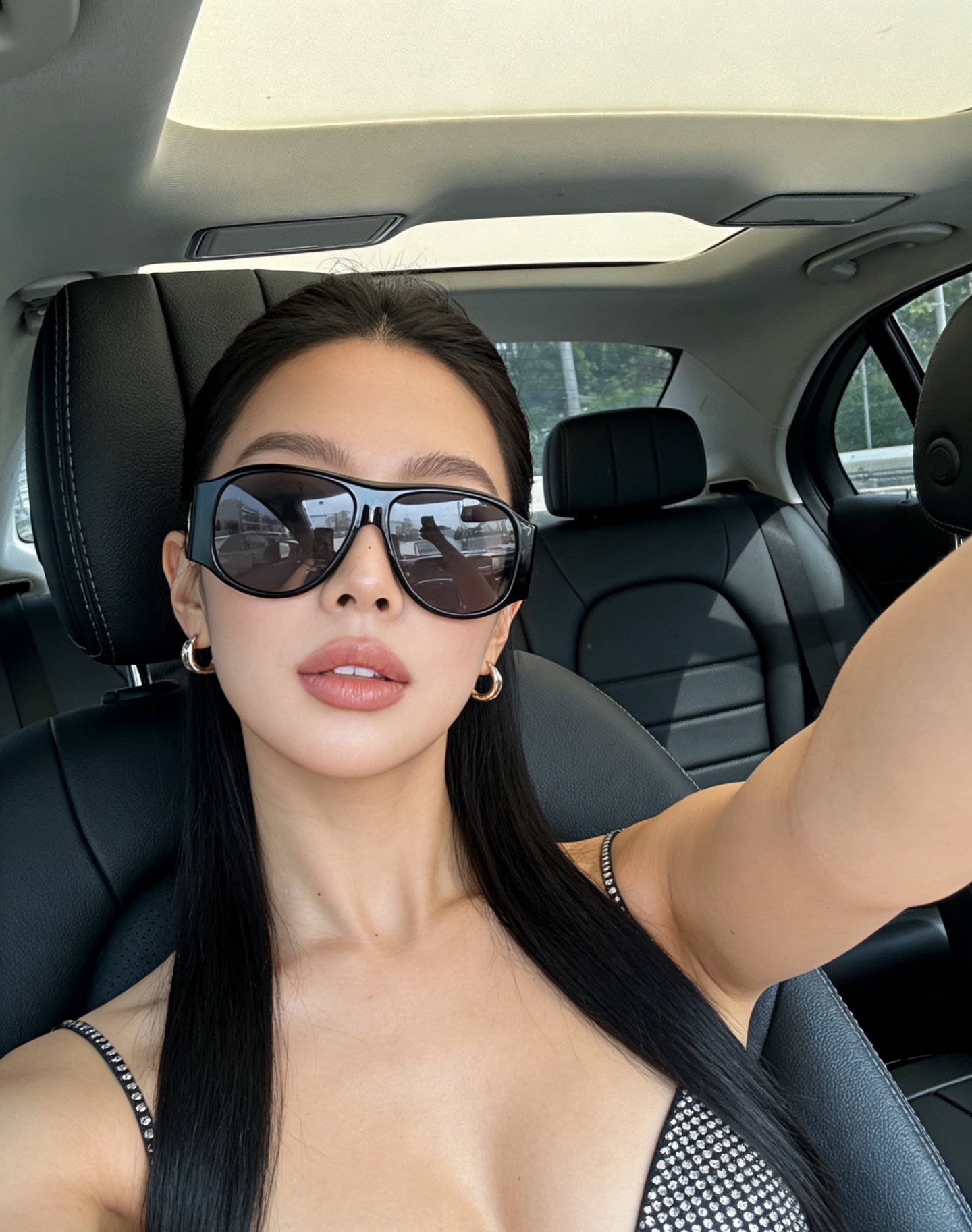 Chlo*✨✨✨MODEL：CH0347S✨✨✨SIZE：60口14-135✨✨✨