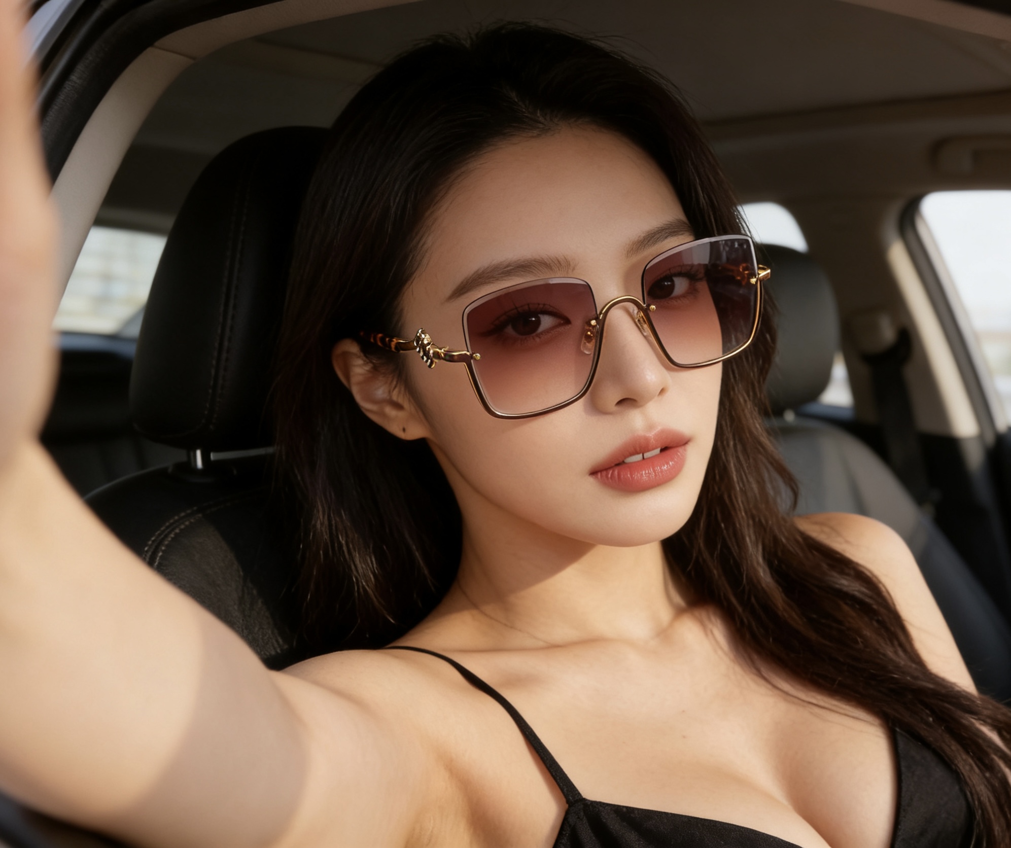 MIU M*🎀🎀🎀MODEL:Smu 72WS🎀🎀🎀SIZE：54口21-142🎀🎀🎀