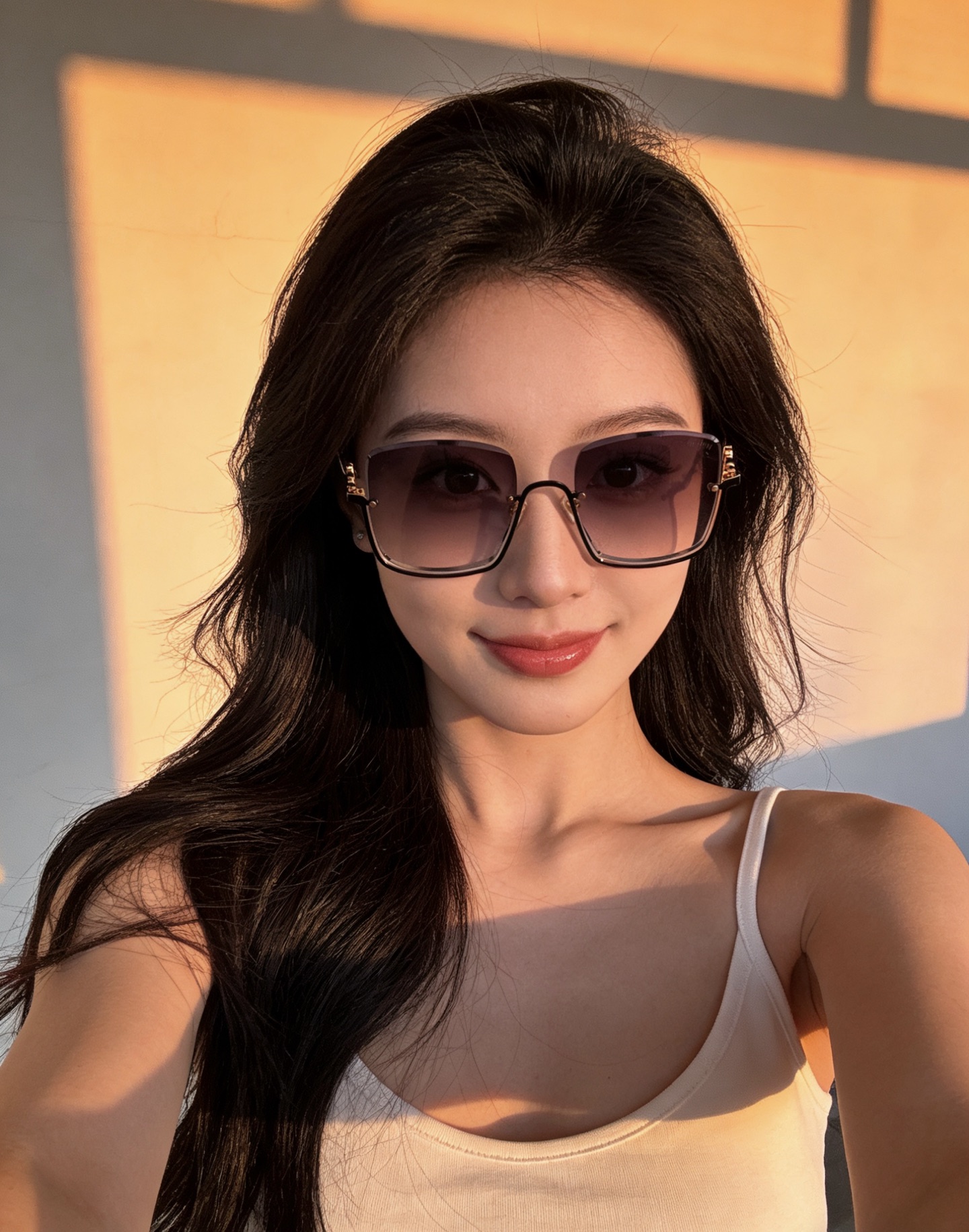 MIU M*🎀🎀🎀MODEL:Smu 72WS🎀🎀🎀SIZE：54口21-142🎀🎀🎀