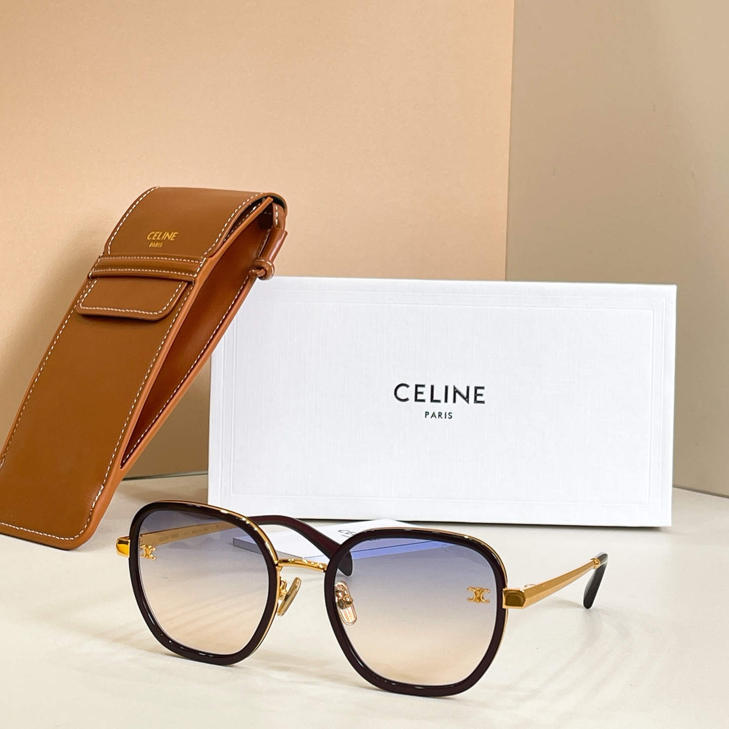 CELIN*⚜️⚜️⚜️MODEL: CL42128U⚜️⚜️⚜️SIZE:55口22-145⚜️⚜️⚜