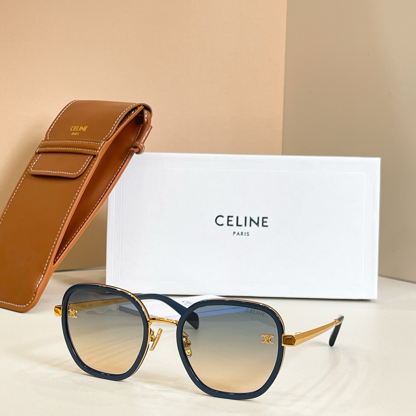 CELIN*⚜️⚜️⚜️MODEL: CL42128U⚜️⚜️⚜️SIZE:55口22-145⚜️⚜️⚜