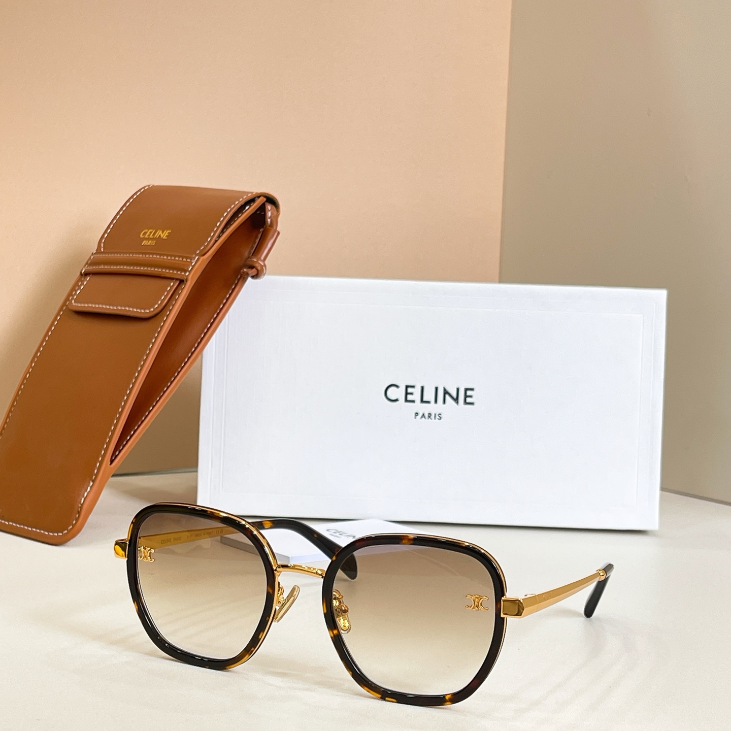 CELIN*⚜️⚜️⚜️MODEL: CL42128U⚜️⚜️⚜️SIZE:55口22-145⚜️⚜️⚜