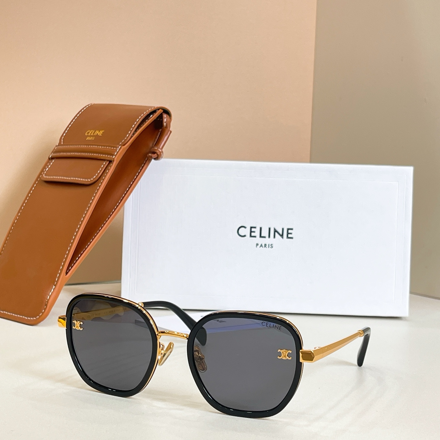 CELIN*⚜️⚜️⚜️MODEL: CL42128U⚜️⚜️⚜️SIZE:55口22-145⚜️⚜️⚜