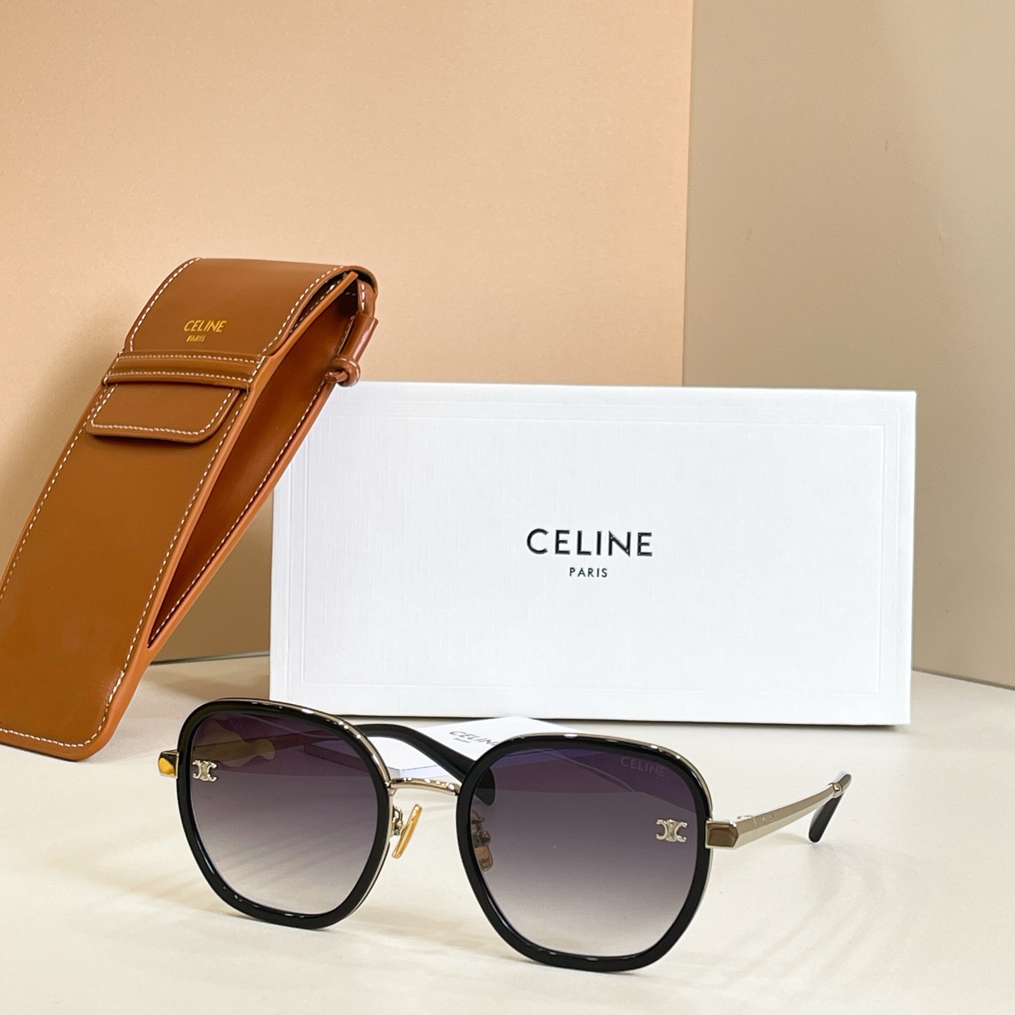 CELIN*⚜️⚜️⚜️MODEL: CL42128U⚜️⚜️⚜️SIZE:55口22-145⚜️⚜️⚜