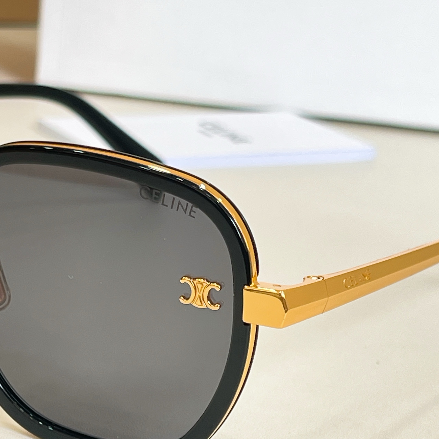 CELIN*⚜️⚜️⚜️MODEL: CL42128U⚜️⚜️⚜️SIZE:55口22-145⚜️⚜️⚜