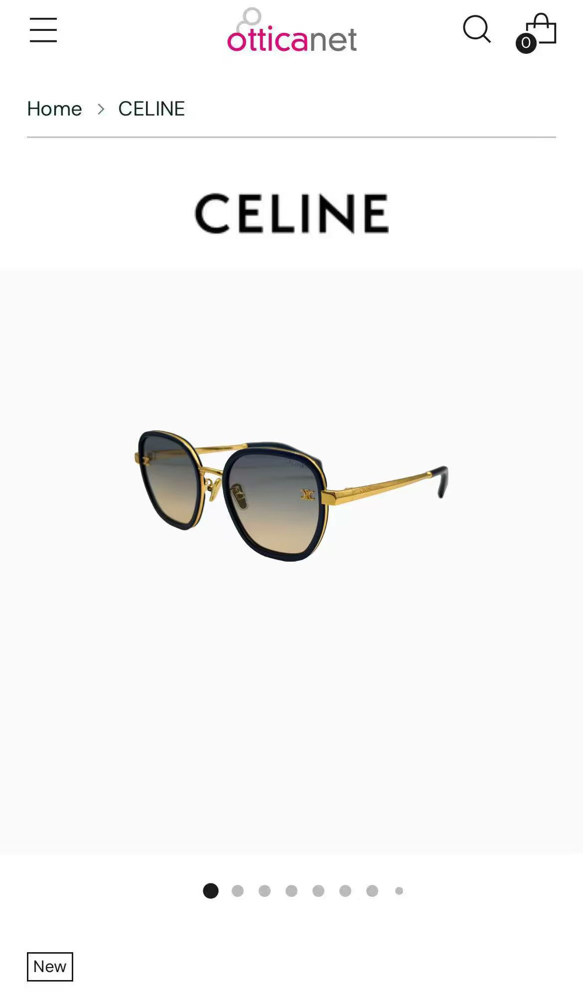 CELIN*⚜️⚜️⚜️MODEL: CL42128U⚜️⚜️⚜️SIZE:55口22-145⚜️⚜️⚜