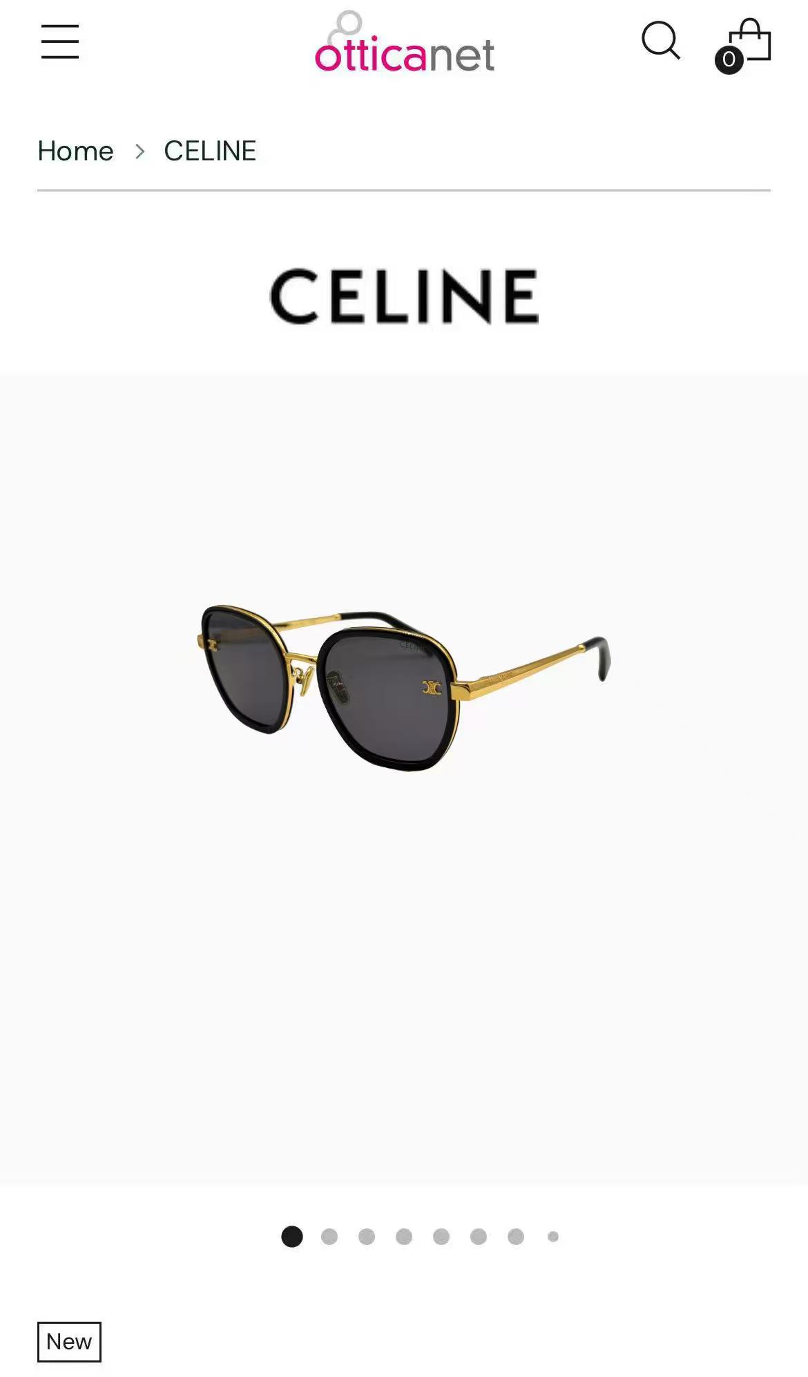 CELIN*⚜️⚜️⚜️MODEL: CL42128U⚜️⚜️⚜️SIZE:55口22-145⚜️⚜️⚜