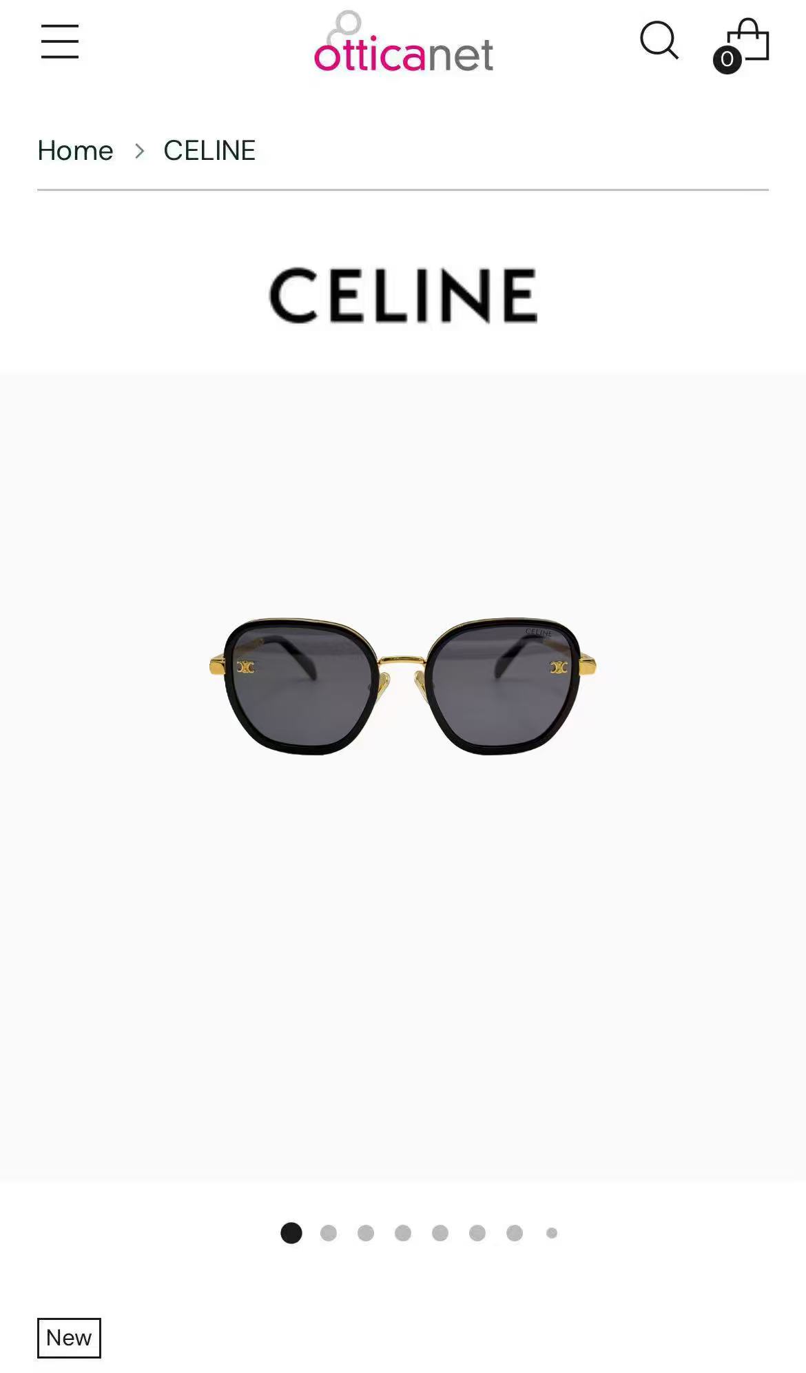 CELIN*⚜️⚜️⚜️MODEL: CL42128U⚜️⚜️⚜️SIZE:55口22-145⚜️⚜️⚜