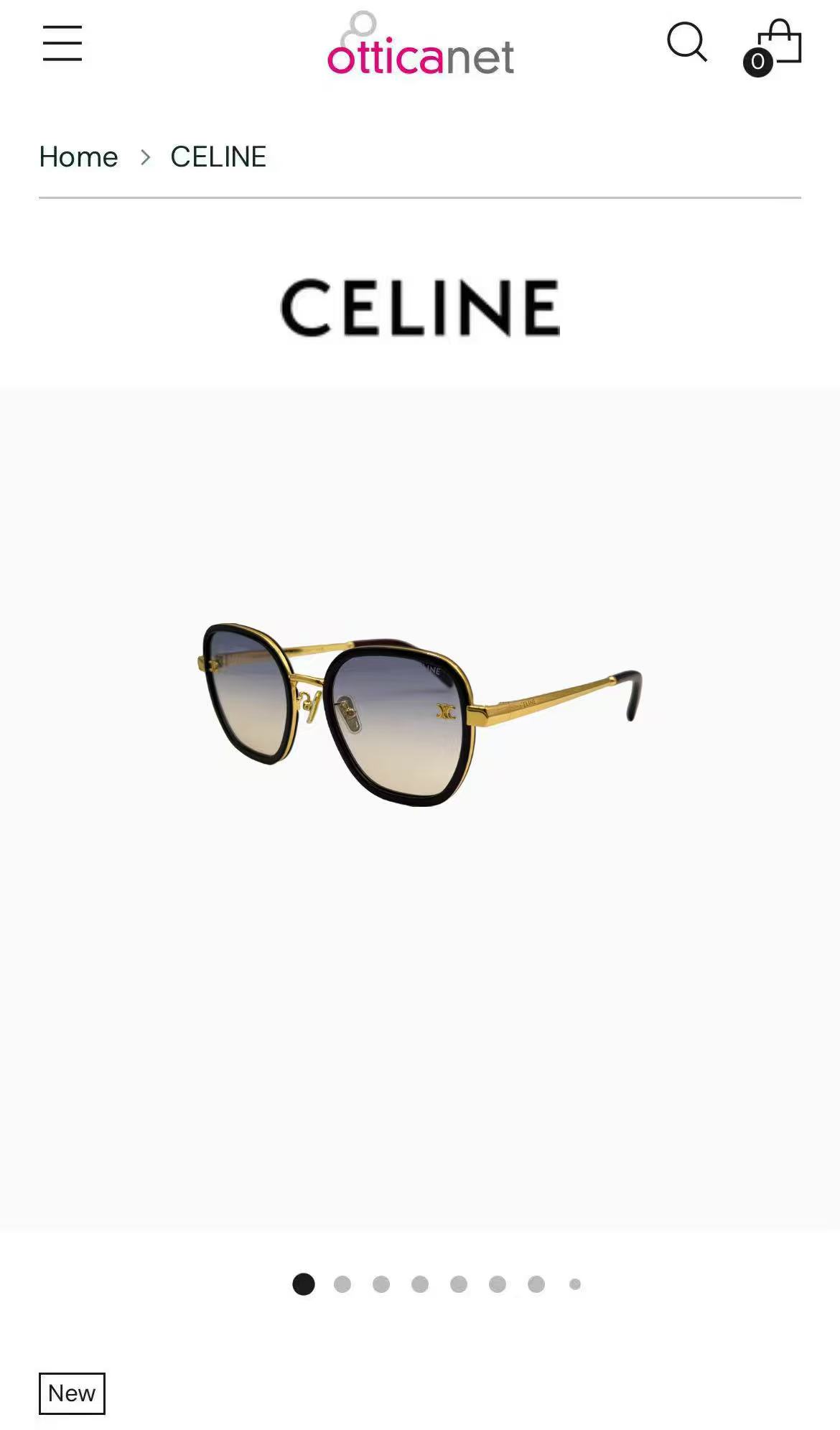 CELIN*⚜️⚜️⚜️MODEL: CL42128U⚜️⚜️⚜️SIZE:55口22-145⚜️⚜️⚜