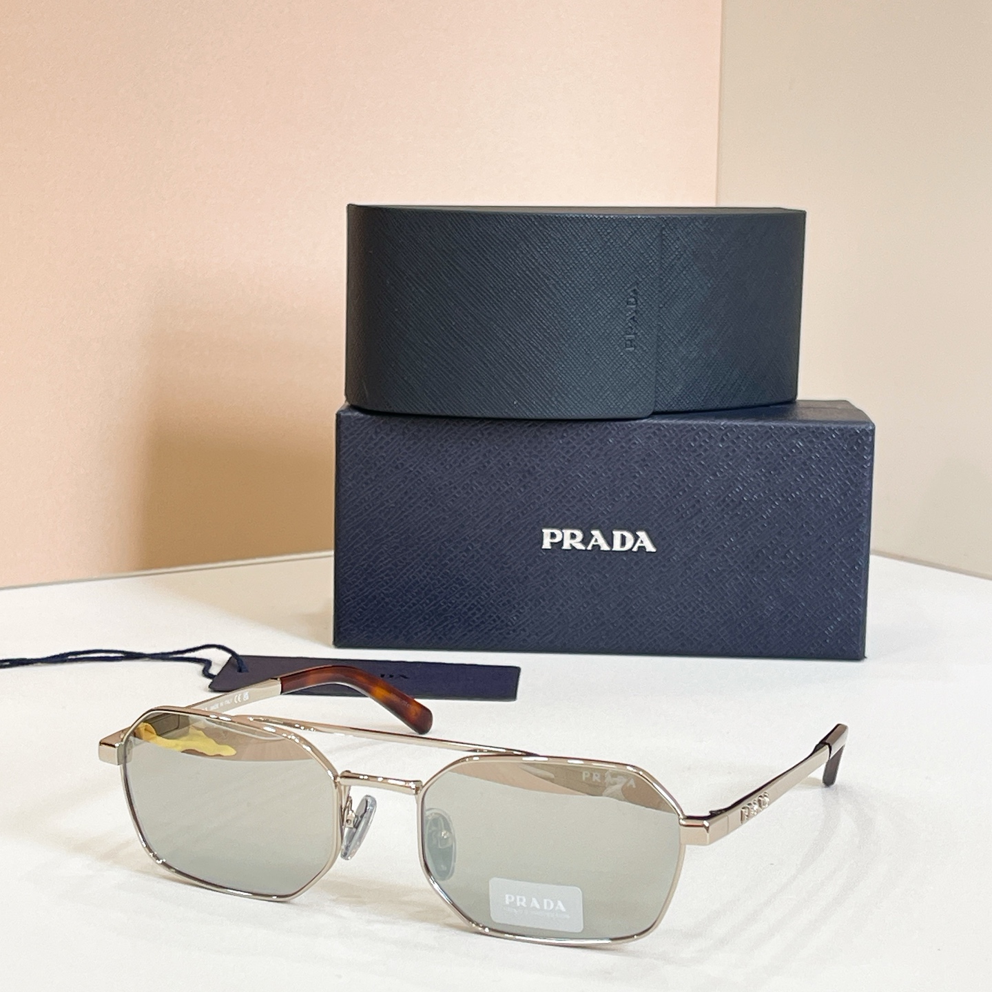 PRAD*✨✨✨MODEL：PR D53S✨✨✨SIZE：55口19-140✨✨✨