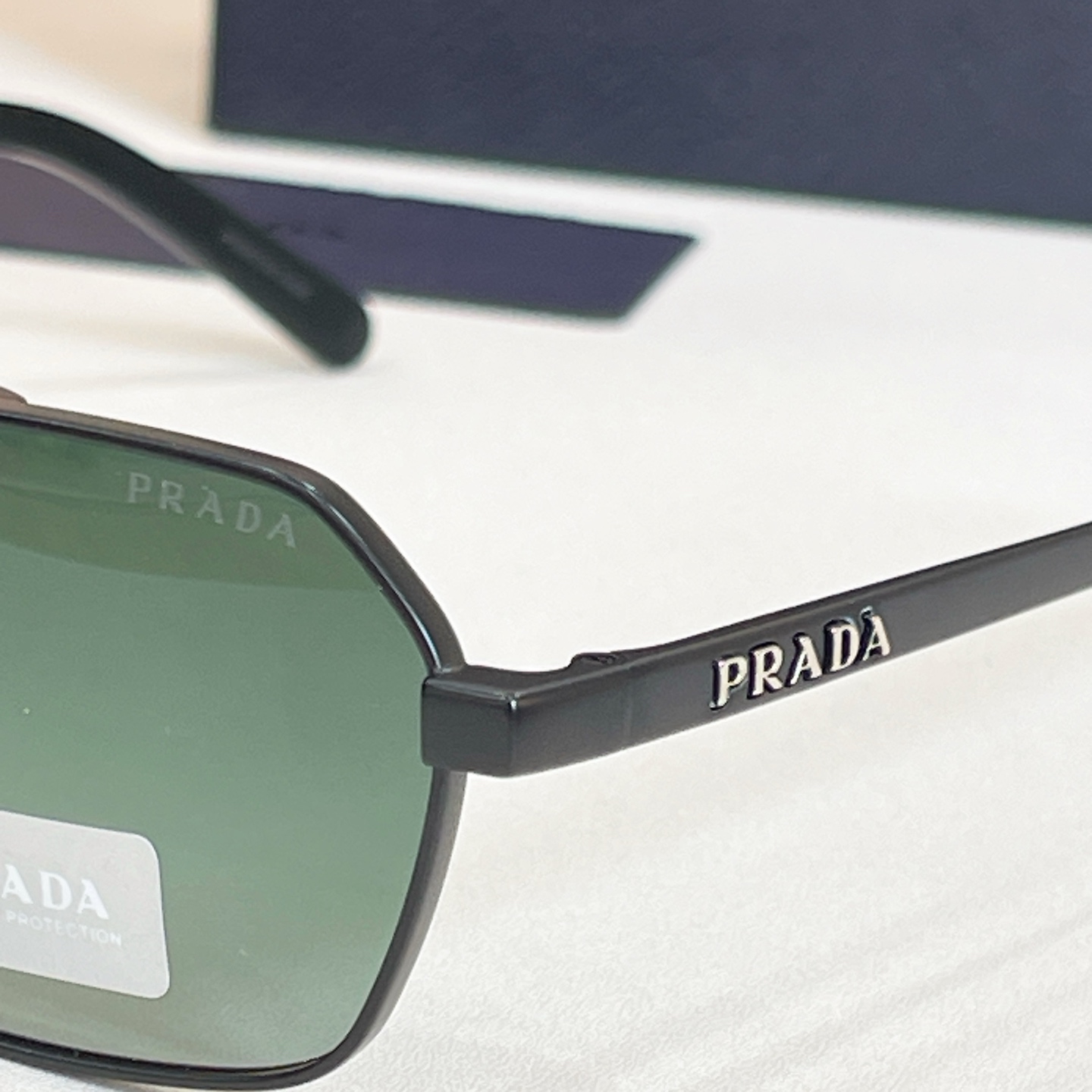 PRAD*✨✨✨MODEL：PR D53S✨✨✨SIZE：55口19-140✨✨✨