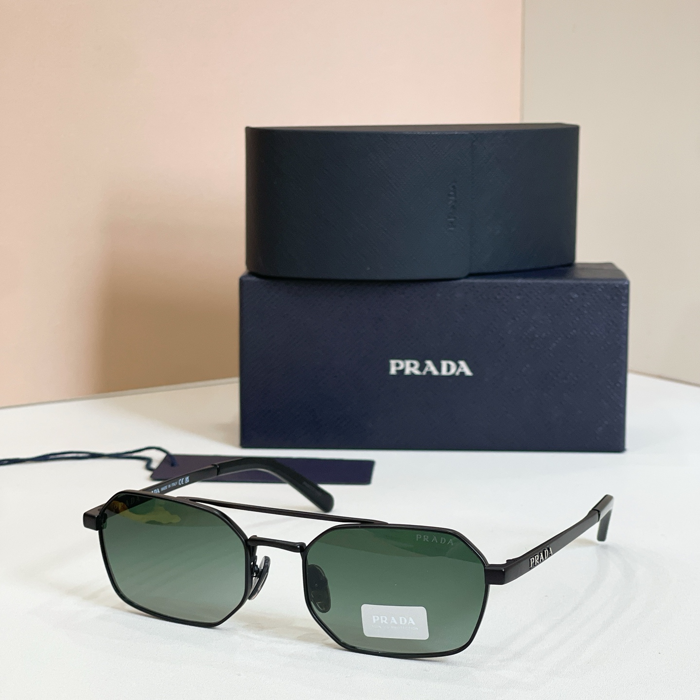 PRAD*✨✨✨MODEL：PR D53S✨✨✨SIZE：55口19-140✨✨✨