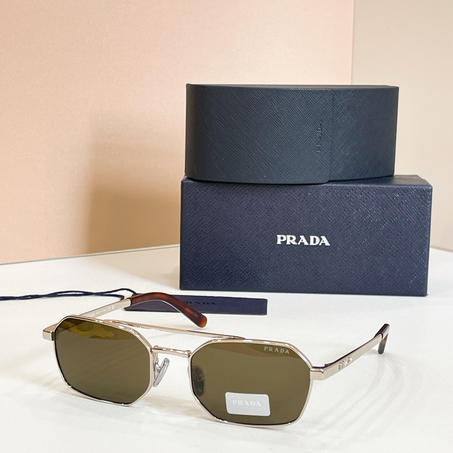 PRAD*✨✨✨MODEL：PR D53S✨✨✨SIZE：55口19-140✨✨✨