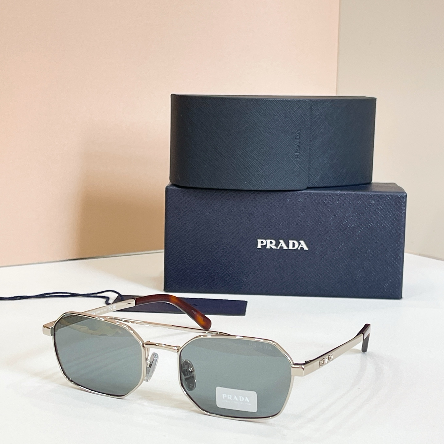 PRAD*✨✨✨MODEL：PR D53S✨✨✨SIZE：55口19-140✨✨✨