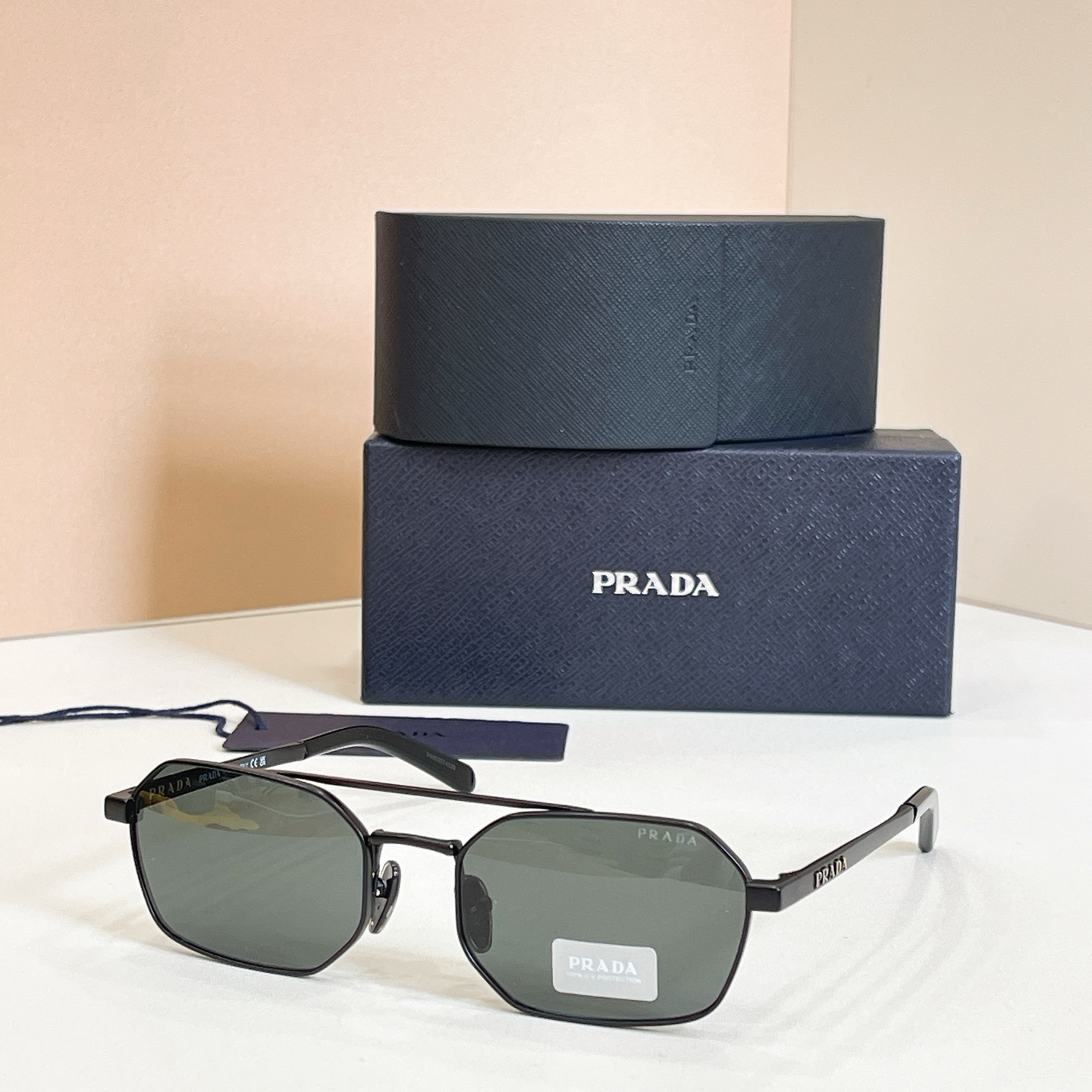 PRAD*✨✨✨MODEL：PR D53S✨✨✨SIZE：55口19-140✨✨✨