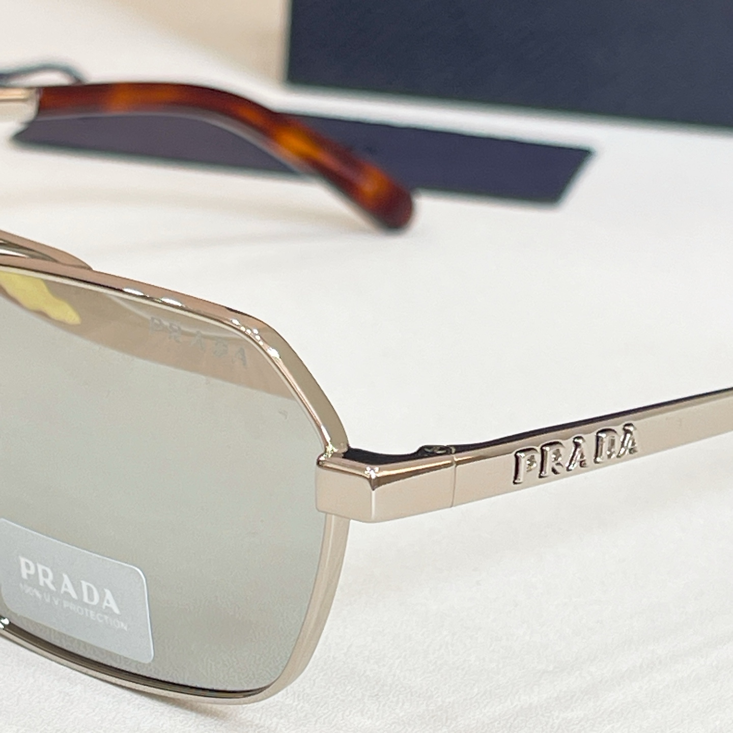 PRAD*✨✨✨MODEL：PR D53S✨✨✨SIZE：55口19-140✨✨✨