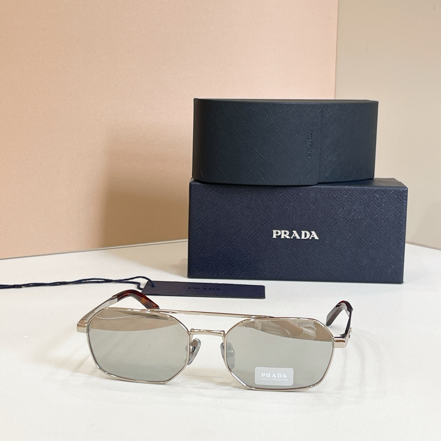 PRAD*✨✨✨MODEL：PR D53S✨✨✨SIZE：55口19-140✨✨✨