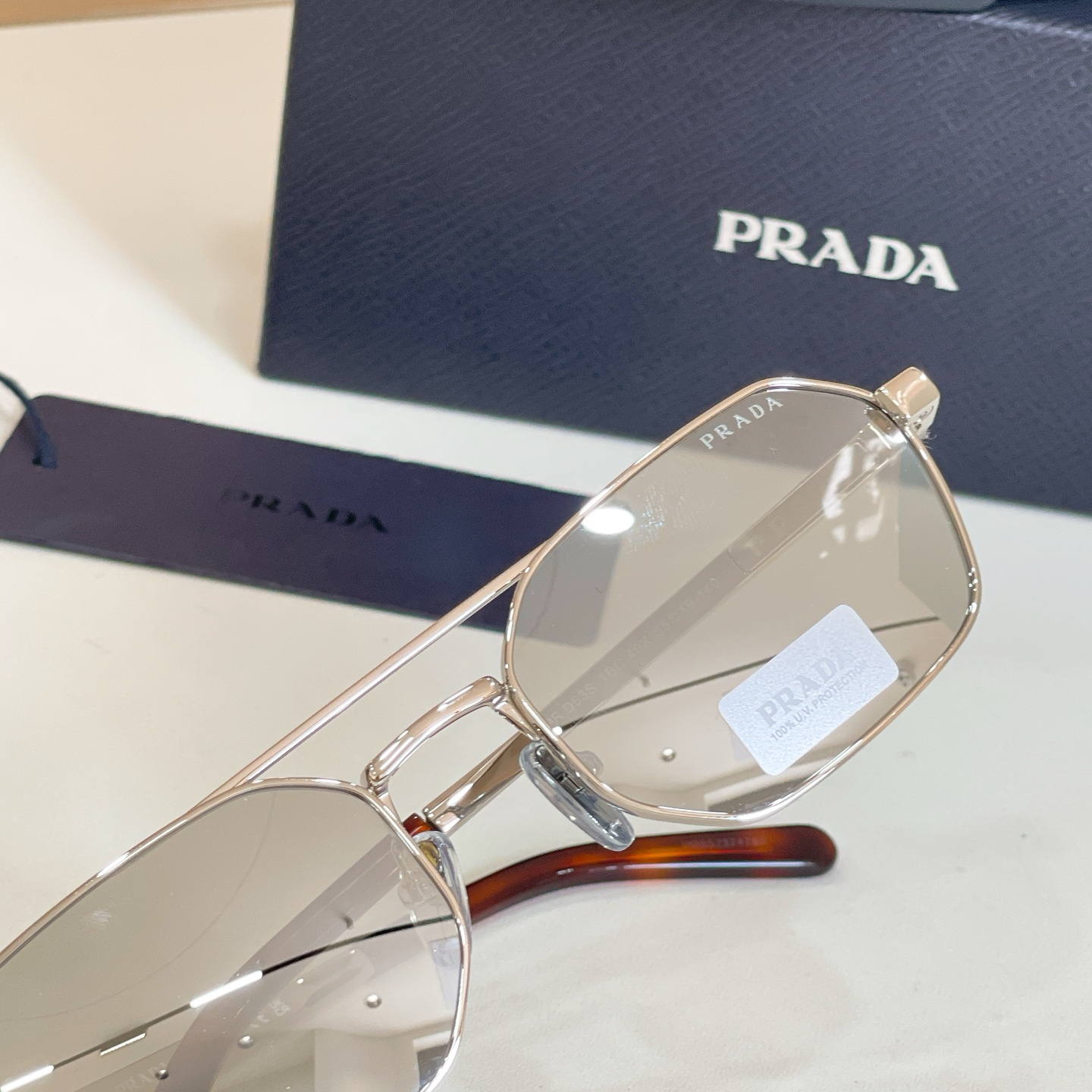 PRAD*✨✨✨MODEL：PR D53S✨✨✨SIZE：55口19-140✨✨✨