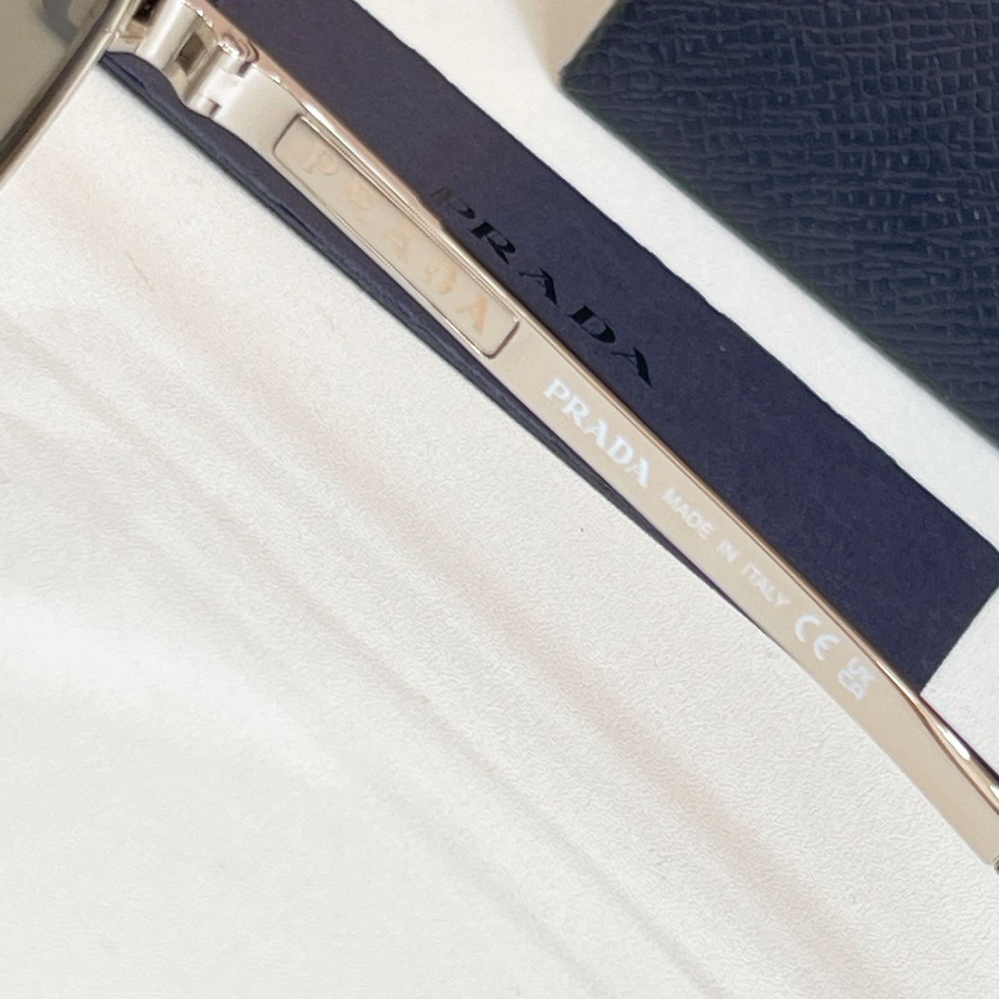 PRAD*✨✨✨MODEL：PR D53S✨✨✨SIZE：55口19-140✨✨✨