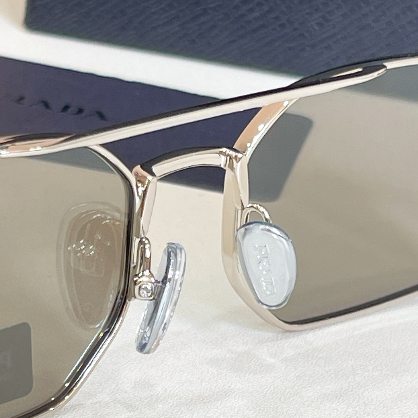 PRAD*✨✨✨MODEL：PR D53S✨✨✨SIZE：55口19-140✨✨✨