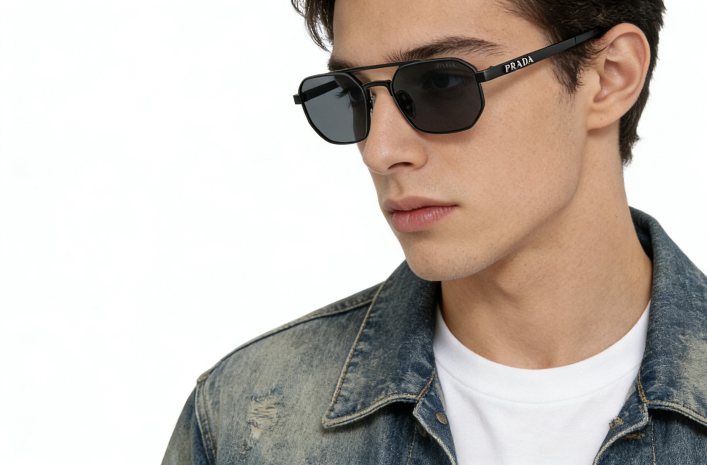 PRAD*✨✨✨MODEL：PR D53S✨✨✨SIZE：55口19-140✨✨✨