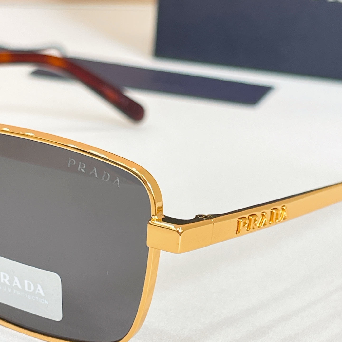 PRAD*✨✨✨MODEL：PR D54S✨✨✨SIZE：55口19-140✨✨✨