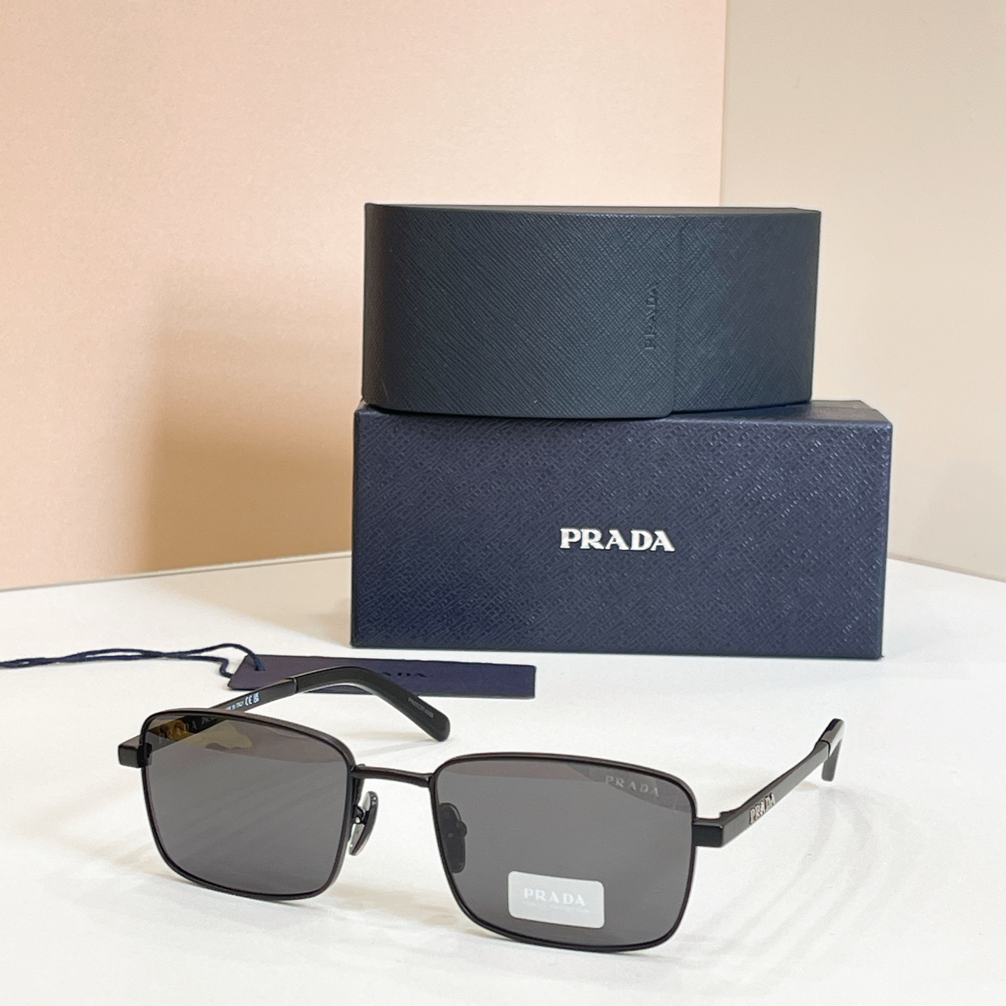 PRAD*✨✨✨MODEL：PR D54S✨✨✨SIZE：55口19-140✨✨✨