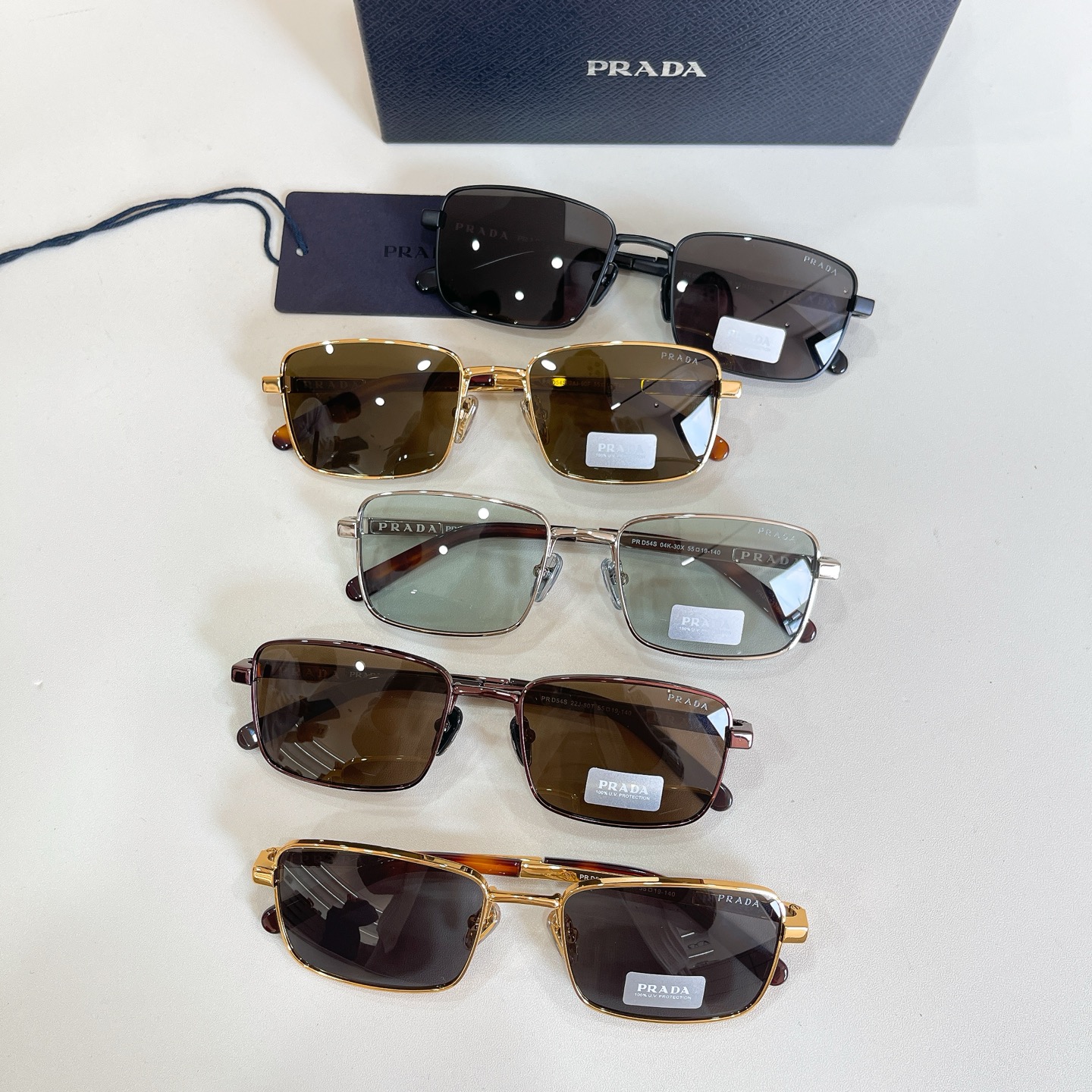 PRAD*✨✨✨MODEL：PR D54S✨✨✨SIZE：55口19-140✨✨✨