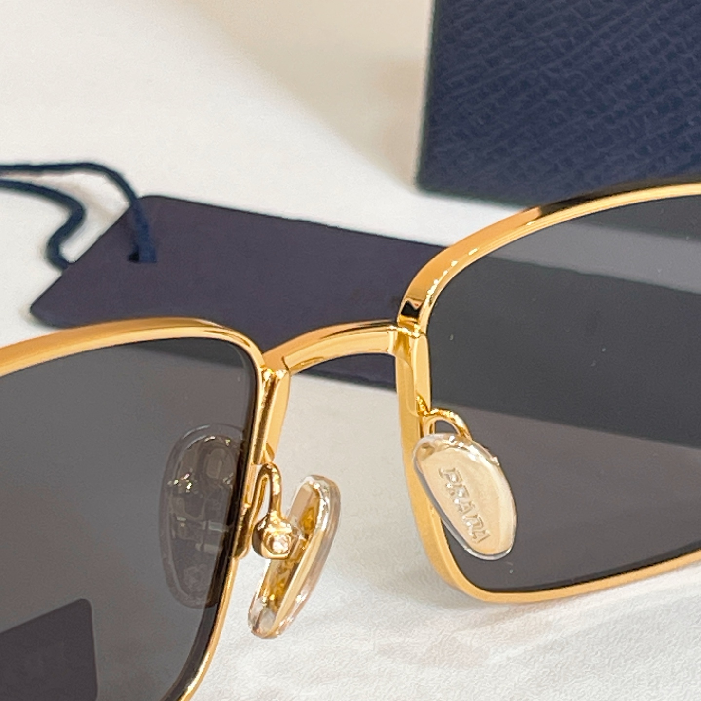 PRAD*✨✨✨MODEL：PR D54S✨✨✨SIZE：55口19-140✨✨✨