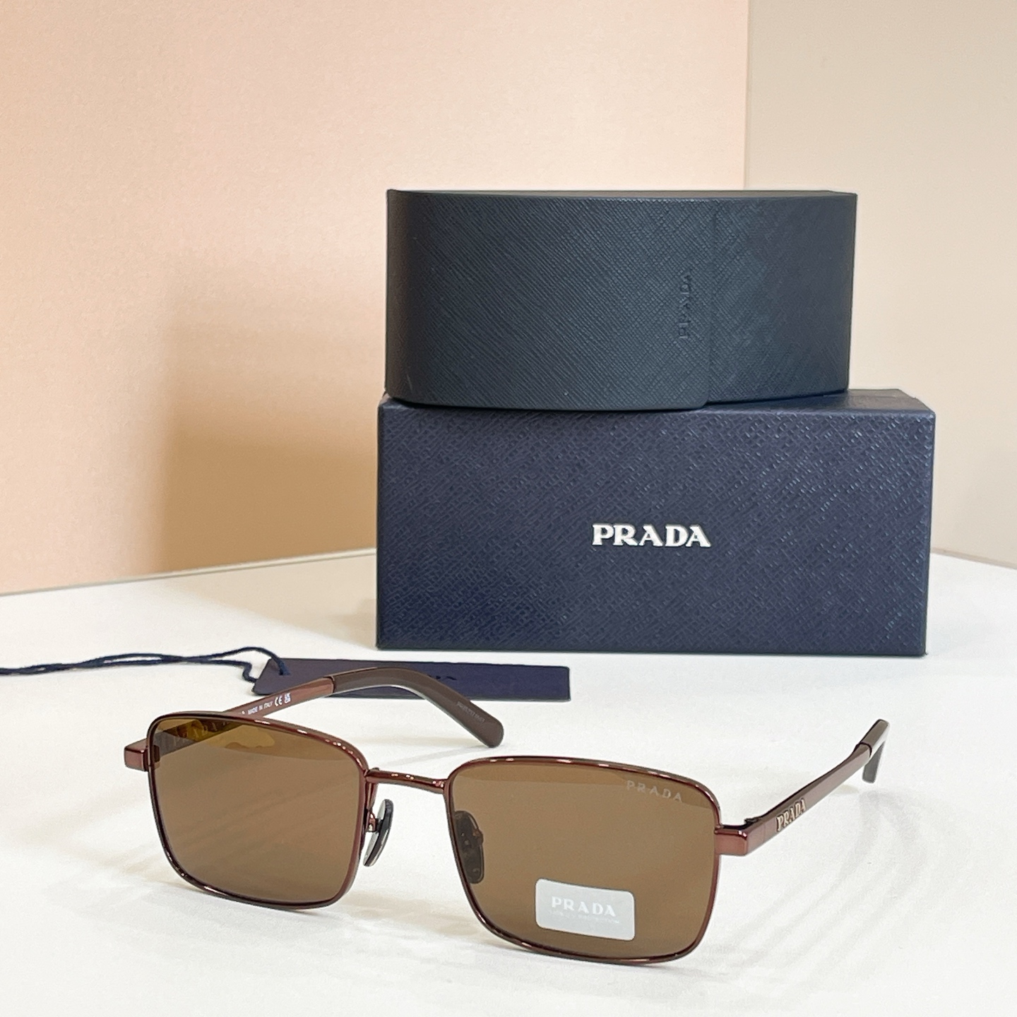 PRAD*✨✨✨MODEL：PR D54S✨✨✨SIZE：55口19-140✨✨✨