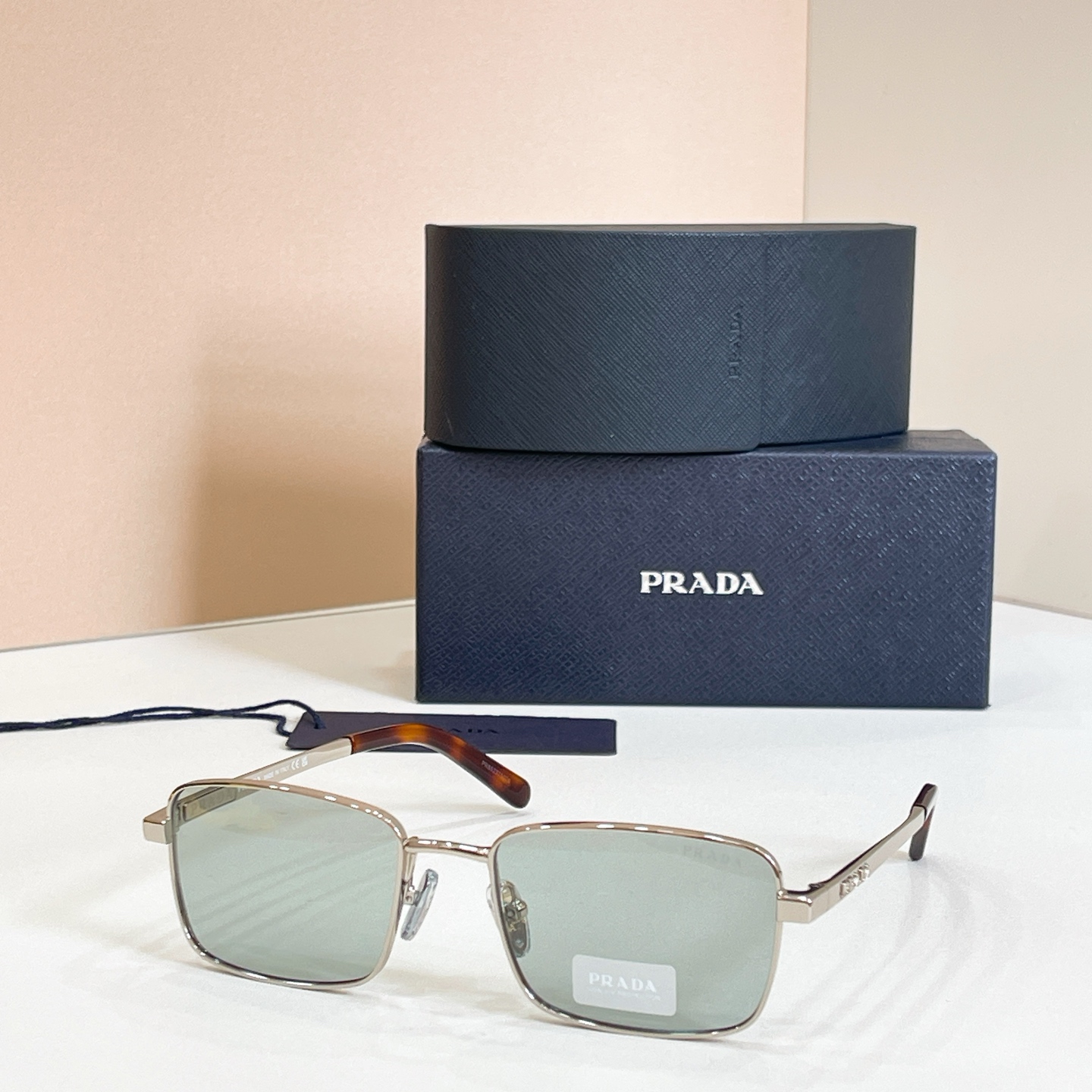 PRAD*✨✨✨MODEL：PR D54S✨✨✨SIZE：55口19-140✨✨✨