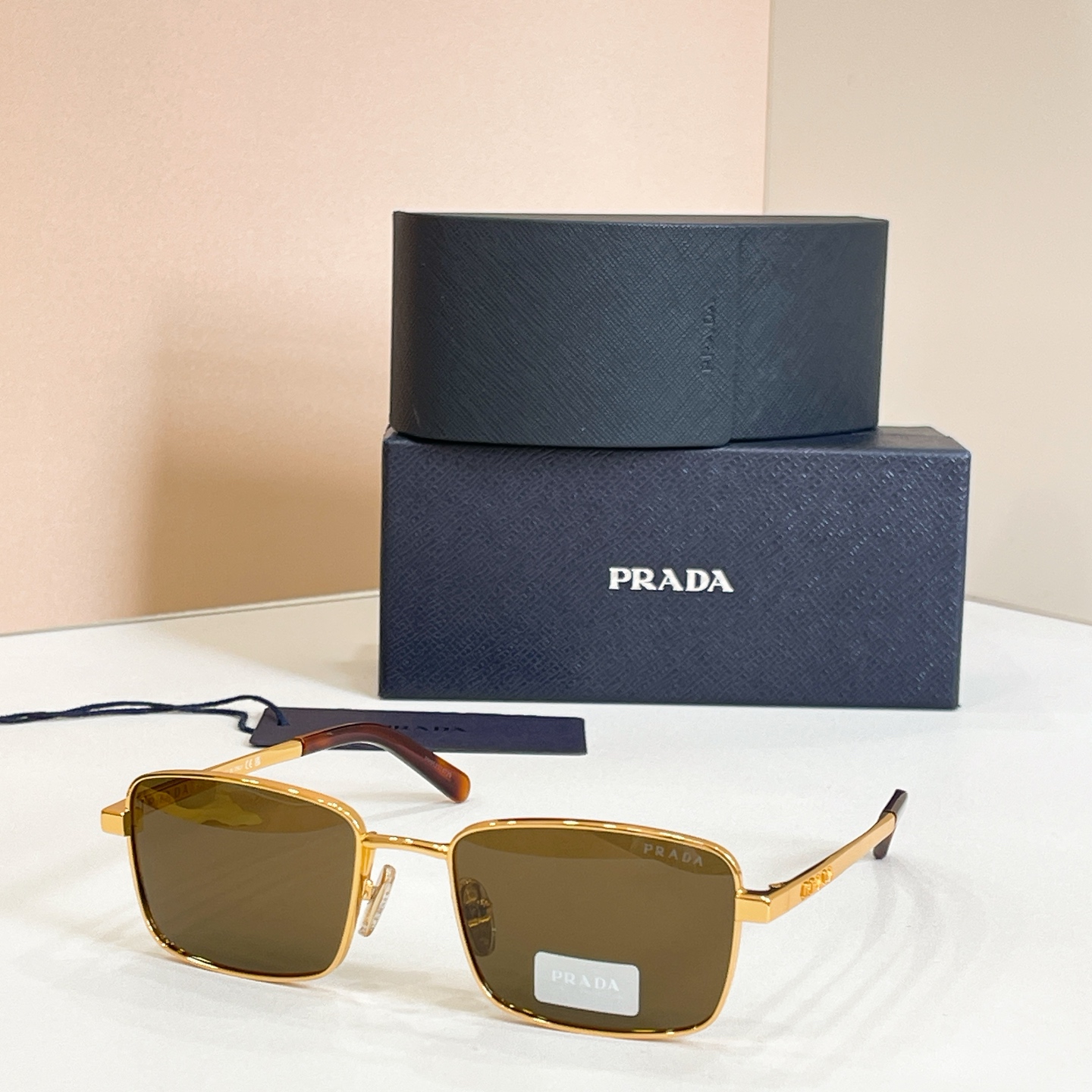 PRAD*✨✨✨MODEL：PR D54S✨✨✨SIZE：55口19-140✨✨✨