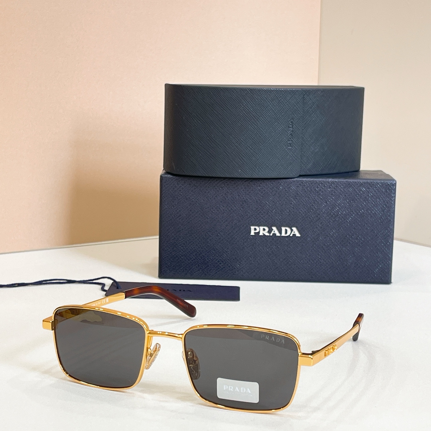 PRAD*✨✨✨MODEL：PR D54S✨✨✨SIZE：55口19-140✨✨✨