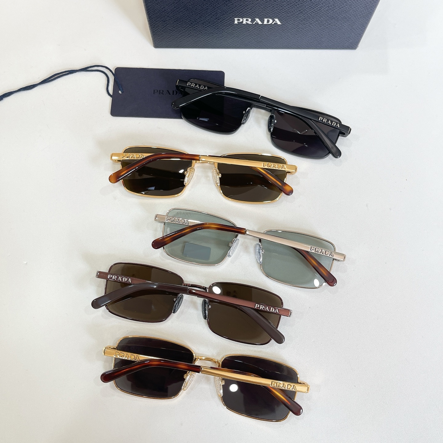 PRAD*✨✨✨MODEL：PR D54S✨✨✨SIZE：55口19-140✨✨✨