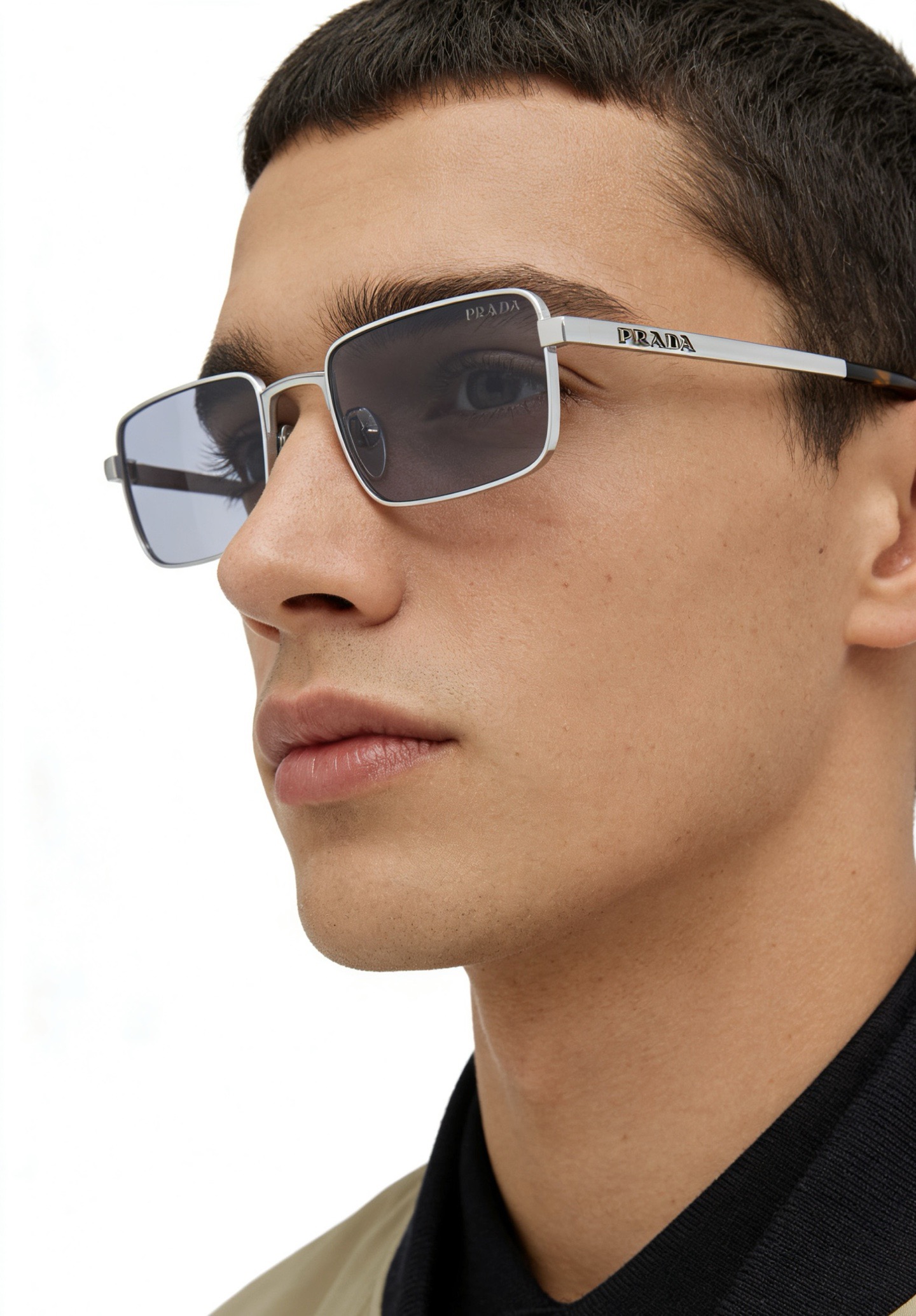 PRAD*✨✨✨MODEL：PR D54S✨✨✨SIZE：55口19-140✨✨✨