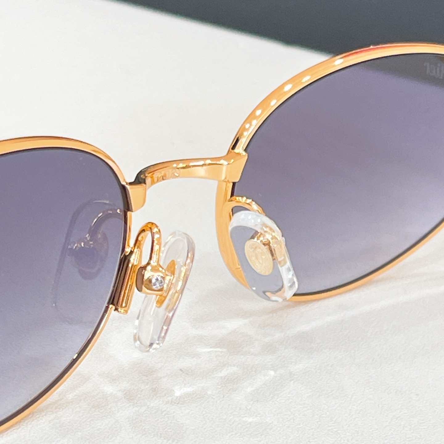 Cartie*✨✨✨MODEL：CT0630S✨✨✨SIZE:135✨✨✨