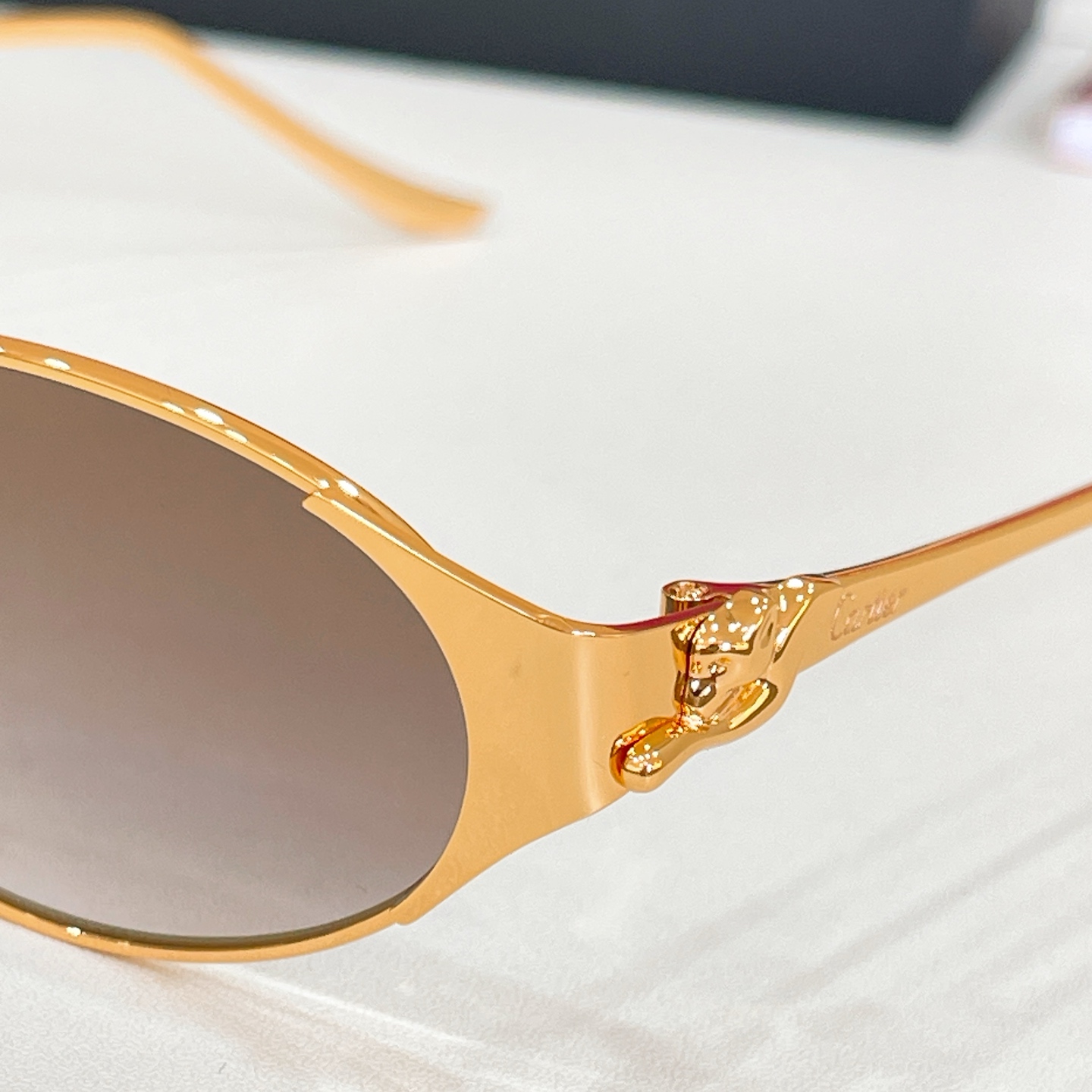 Cartie*✨✨✨MODEL：CT0630S✨✨✨SIZE:135✨✨✨