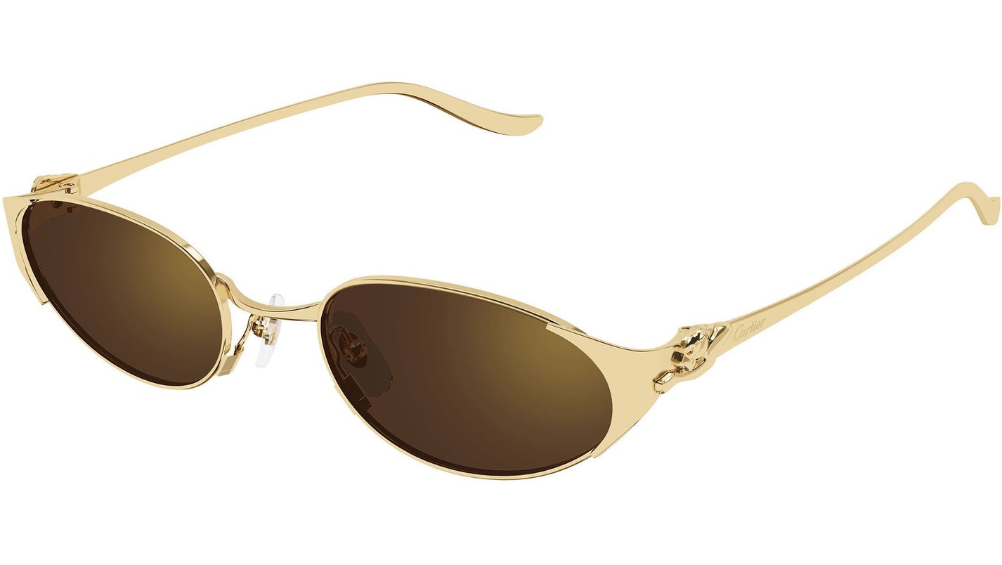 Cartie*✨✨✨MODEL：CT0630S✨✨✨SIZE:135✨✨✨