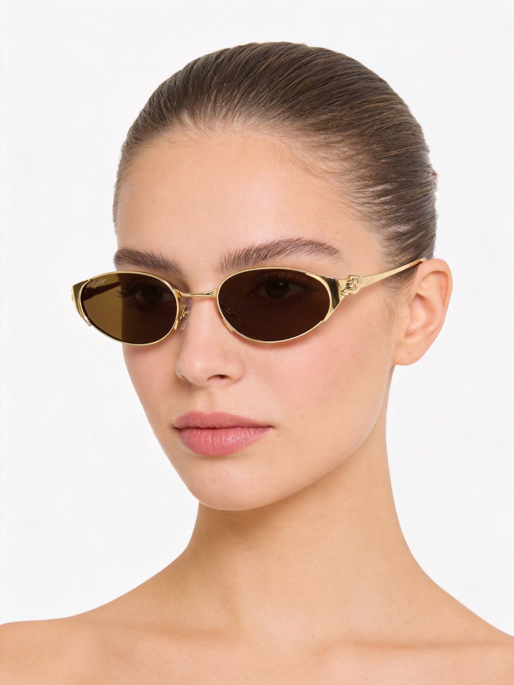 Cartie*✨✨✨MODEL：CT0630S✨✨✨SIZE:135✨✨✨