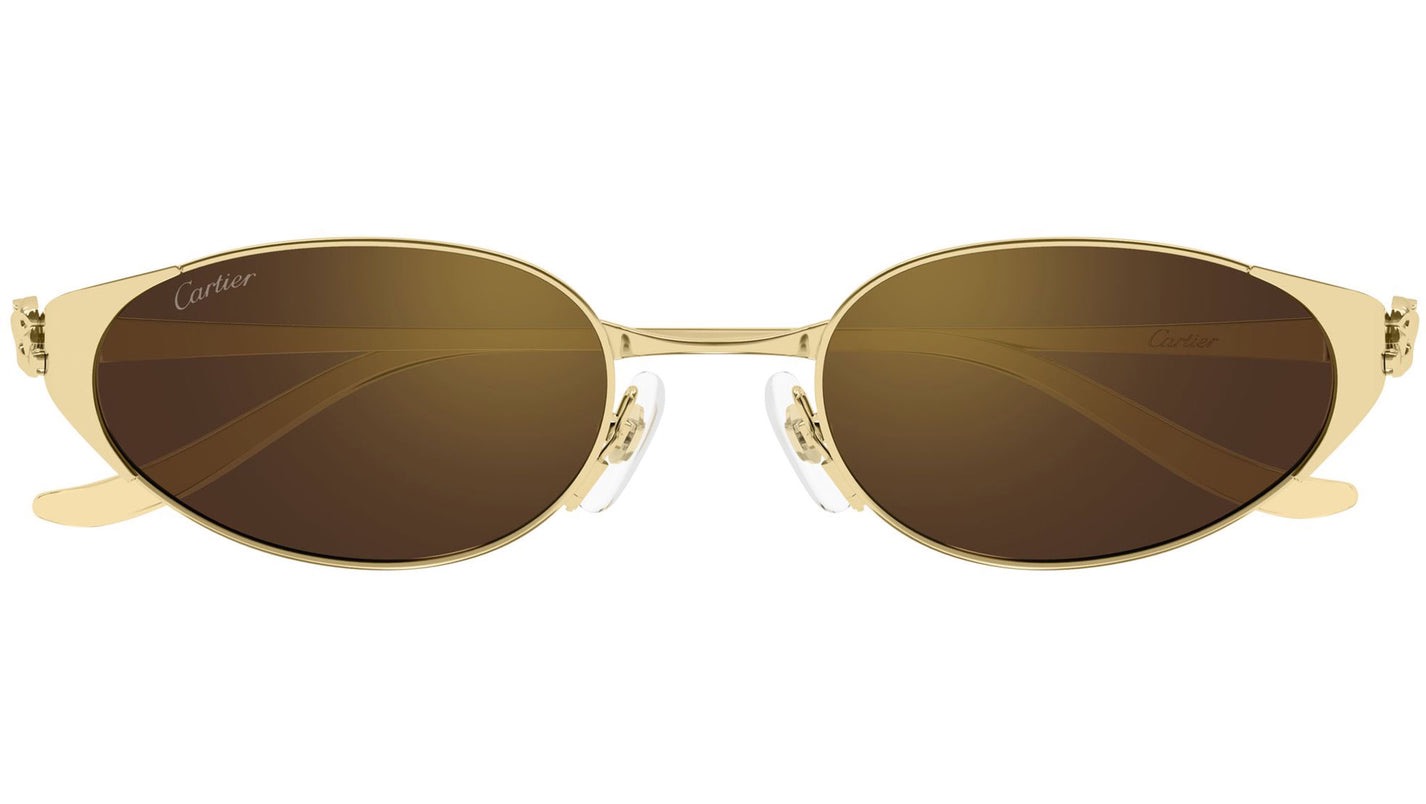 Cartie*✨✨✨MODEL：CT0630S✨✨✨SIZE:135✨✨✨