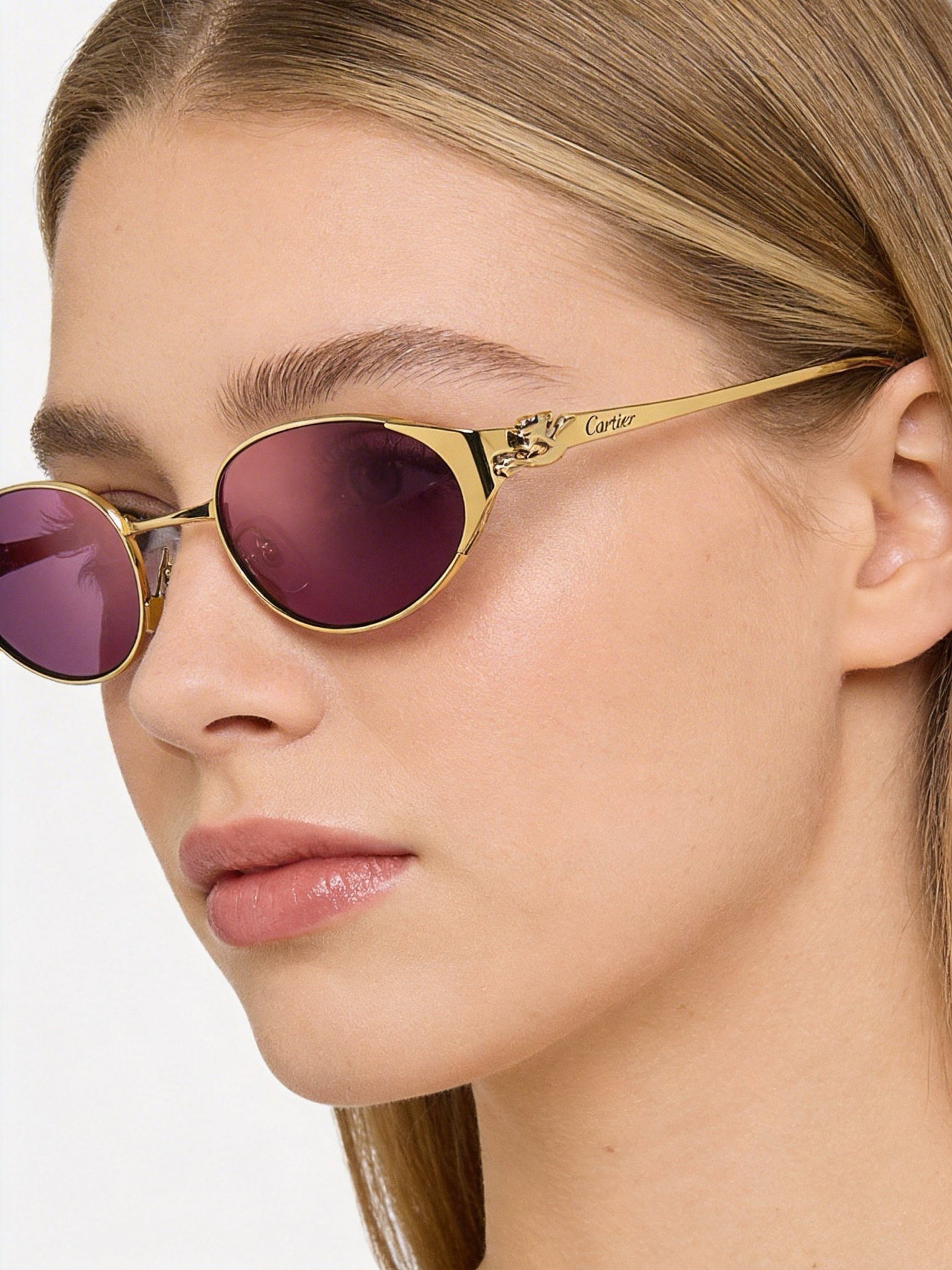 Cartie*✨✨✨MODEL：CT0630S✨✨✨SIZE:135✨✨✨