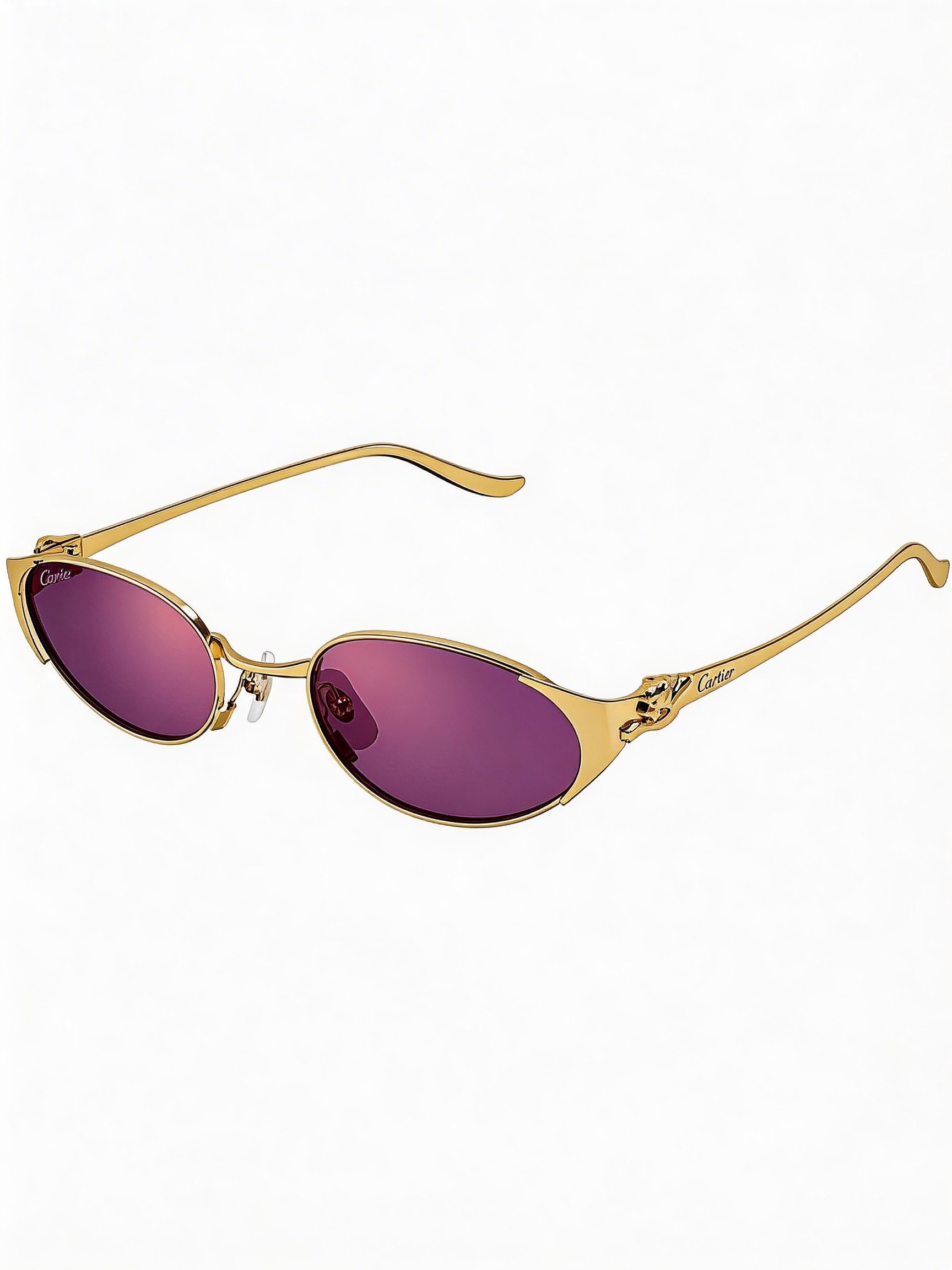 Cartie*✨✨✨MODEL：CT0630S✨✨✨SIZE:135✨✨✨