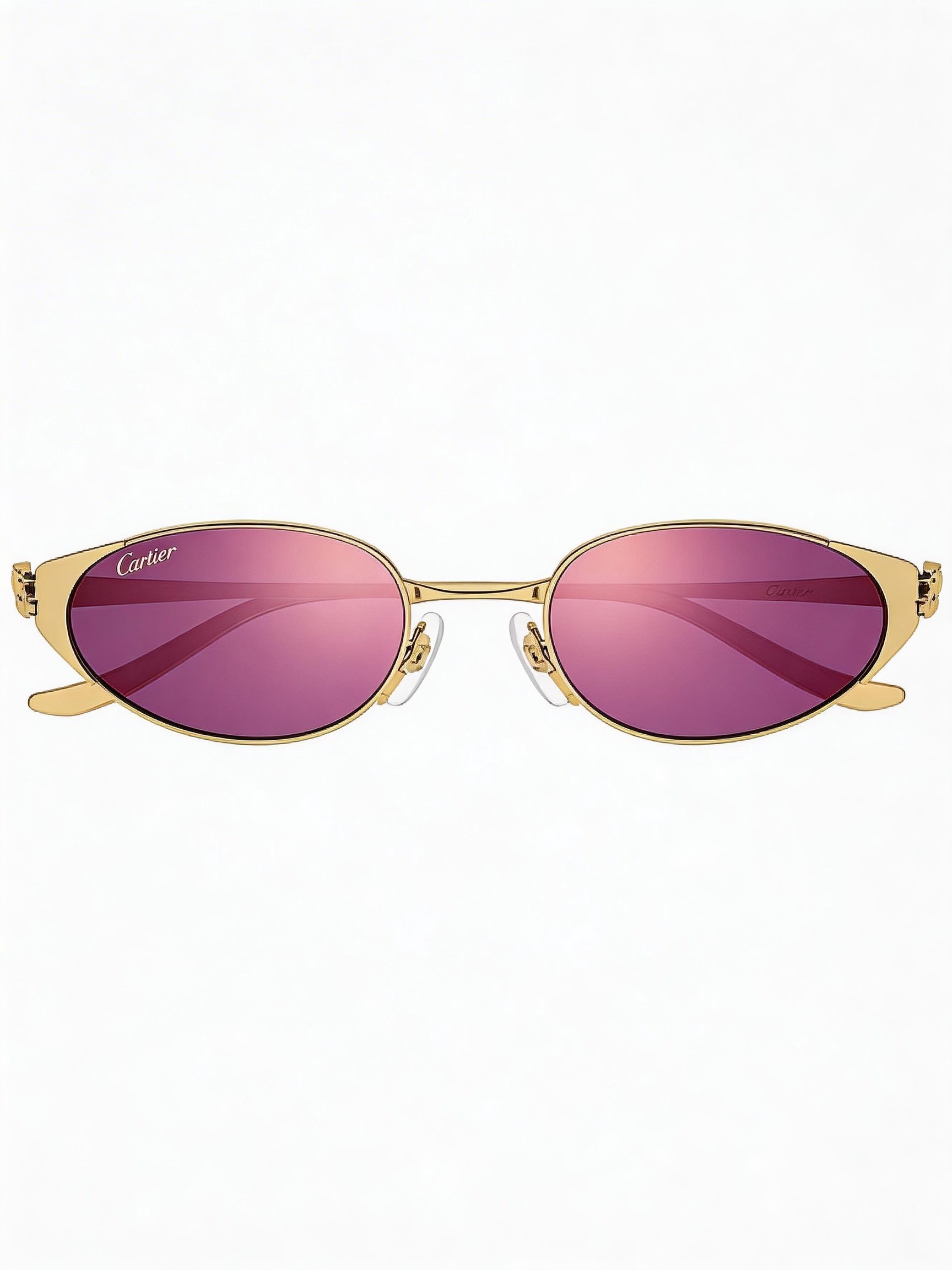 Cartie*✨✨✨MODEL：CT0630S✨✨✨SIZE:135✨✨✨