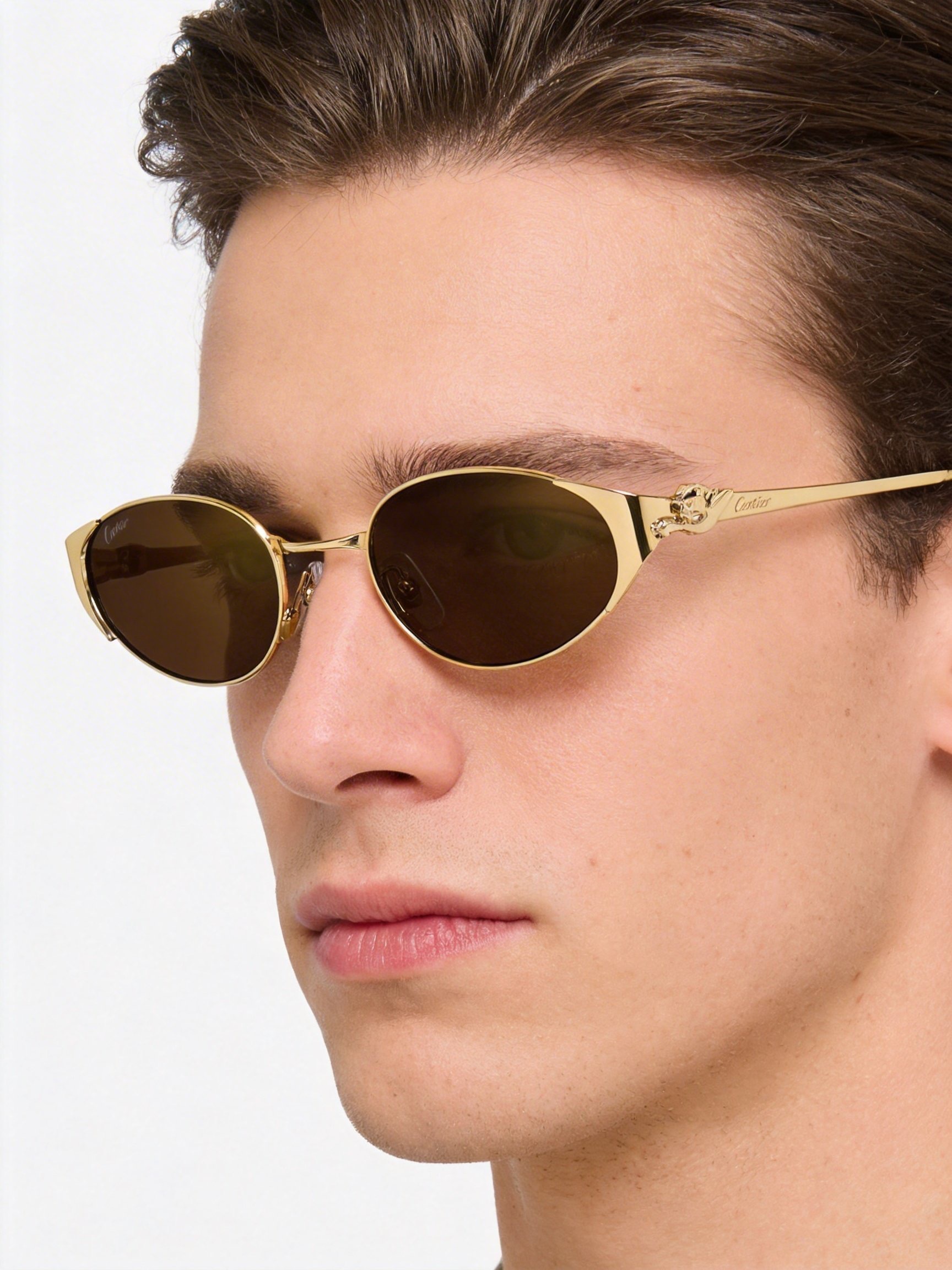 Cartie*✨✨✨MODEL：CT0630S✨✨✨SIZE:135✨✨✨