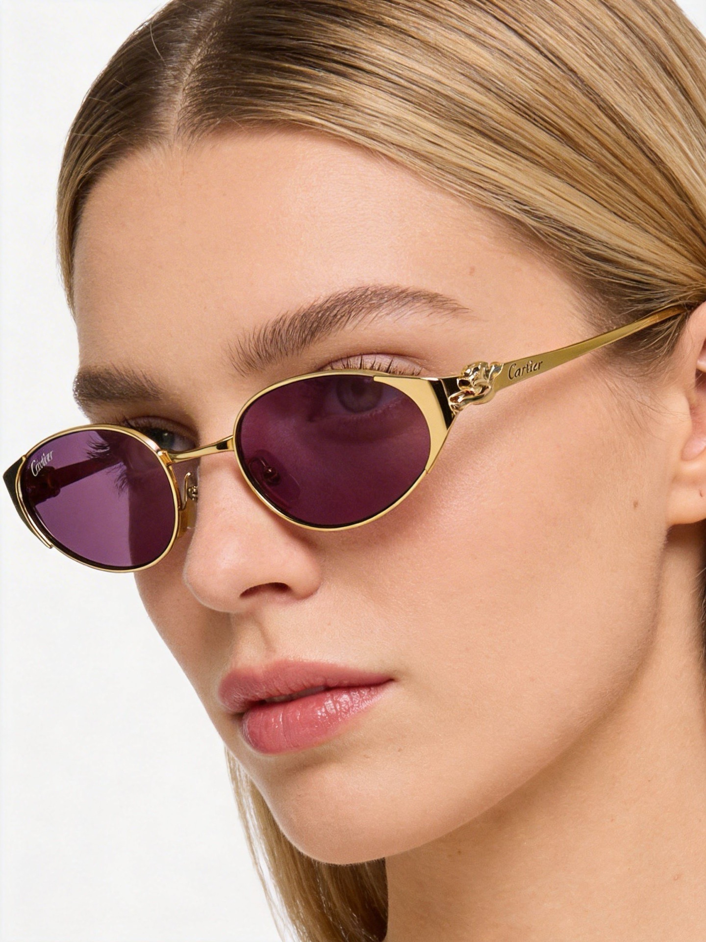 Cartie*✨✨✨MODEL：CT0630S✨✨✨SIZE:135✨✨✨