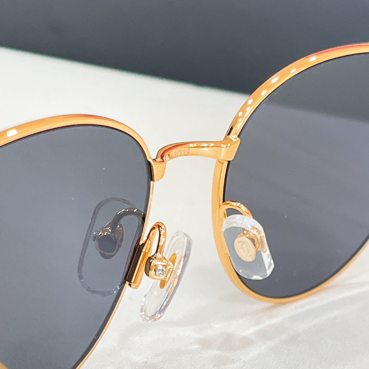 Cartie*✨✨✨MODEL：CT0631S✨✨✨SIZE:135✨✨✨