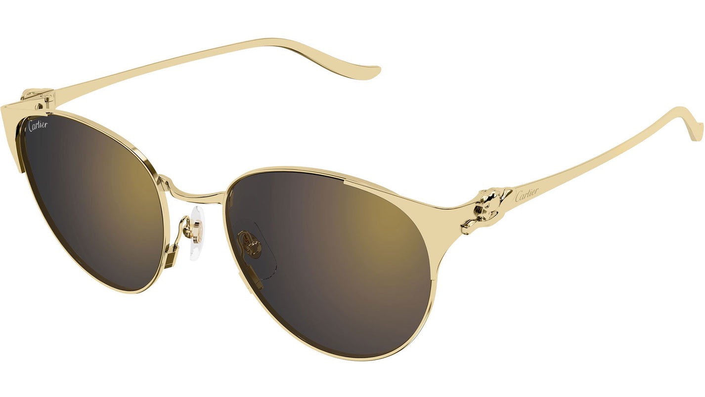 Cartie*✨✨✨MODEL：CT0631S✨✨✨SIZE:135✨✨✨